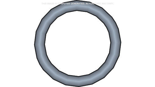 O-RING | NEWHOLLANDAG | EU | ES