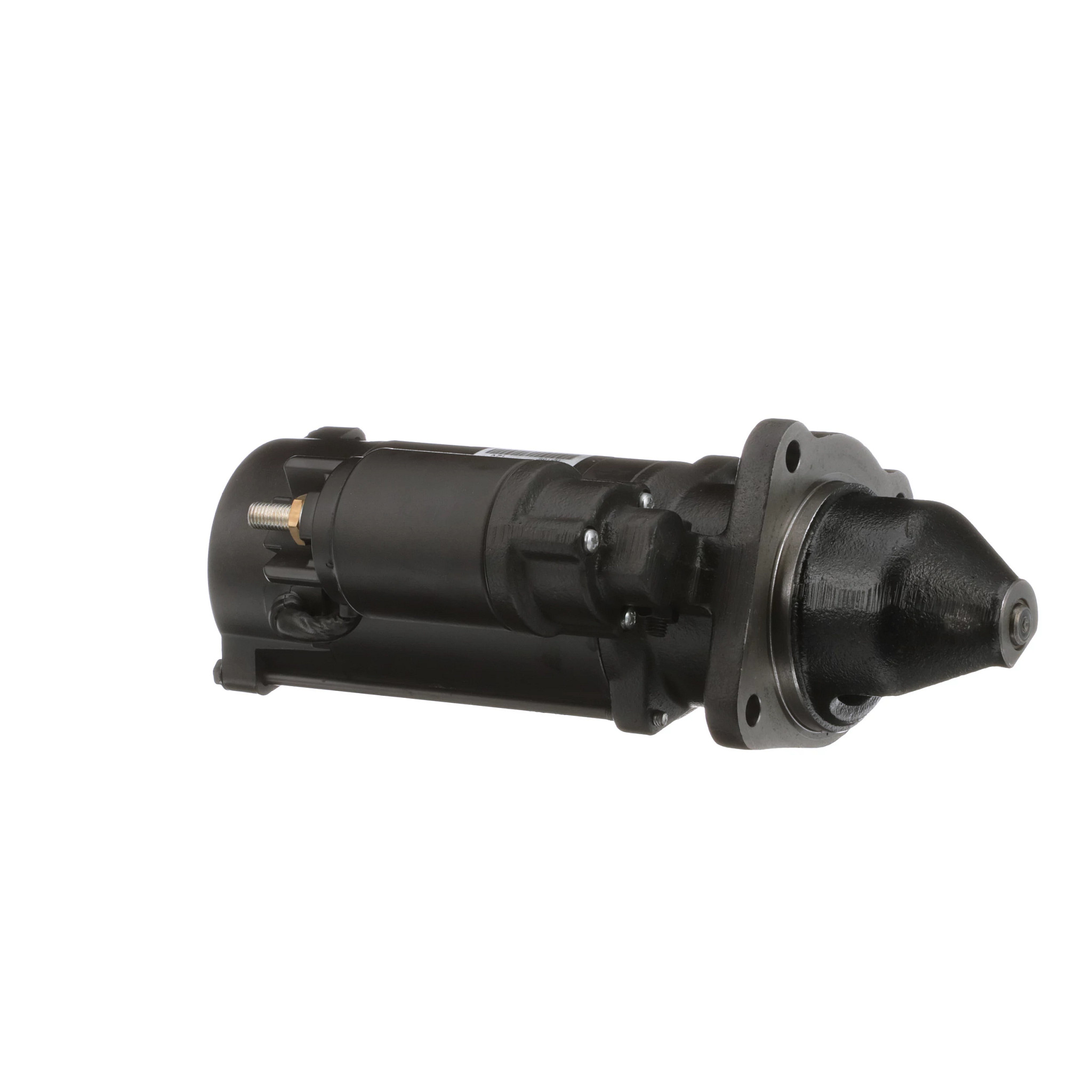 Motor de partida - 12 volts - 4,2 kW | CASEIH | BR | PT