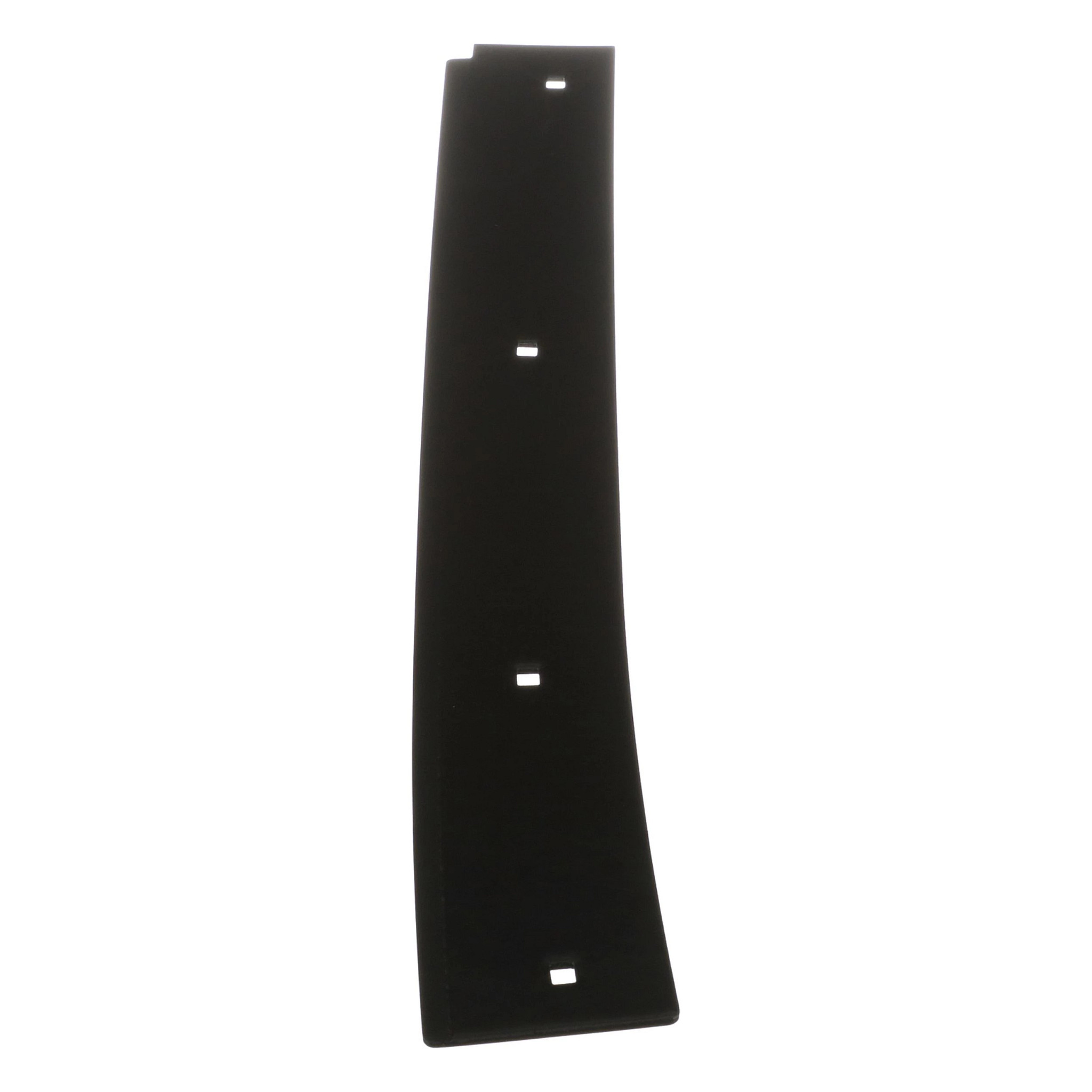 WEAR PLATE | NEWHOLLANDAG | CA | EN