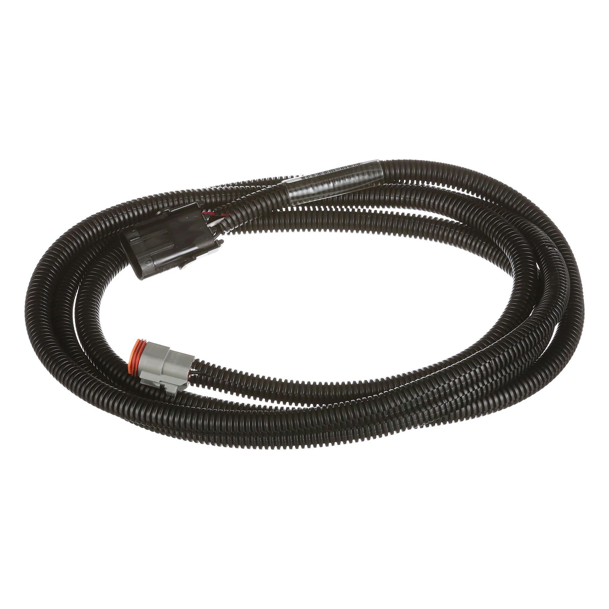 CHICOTE | NEWHOLLANDCE | EU | PT