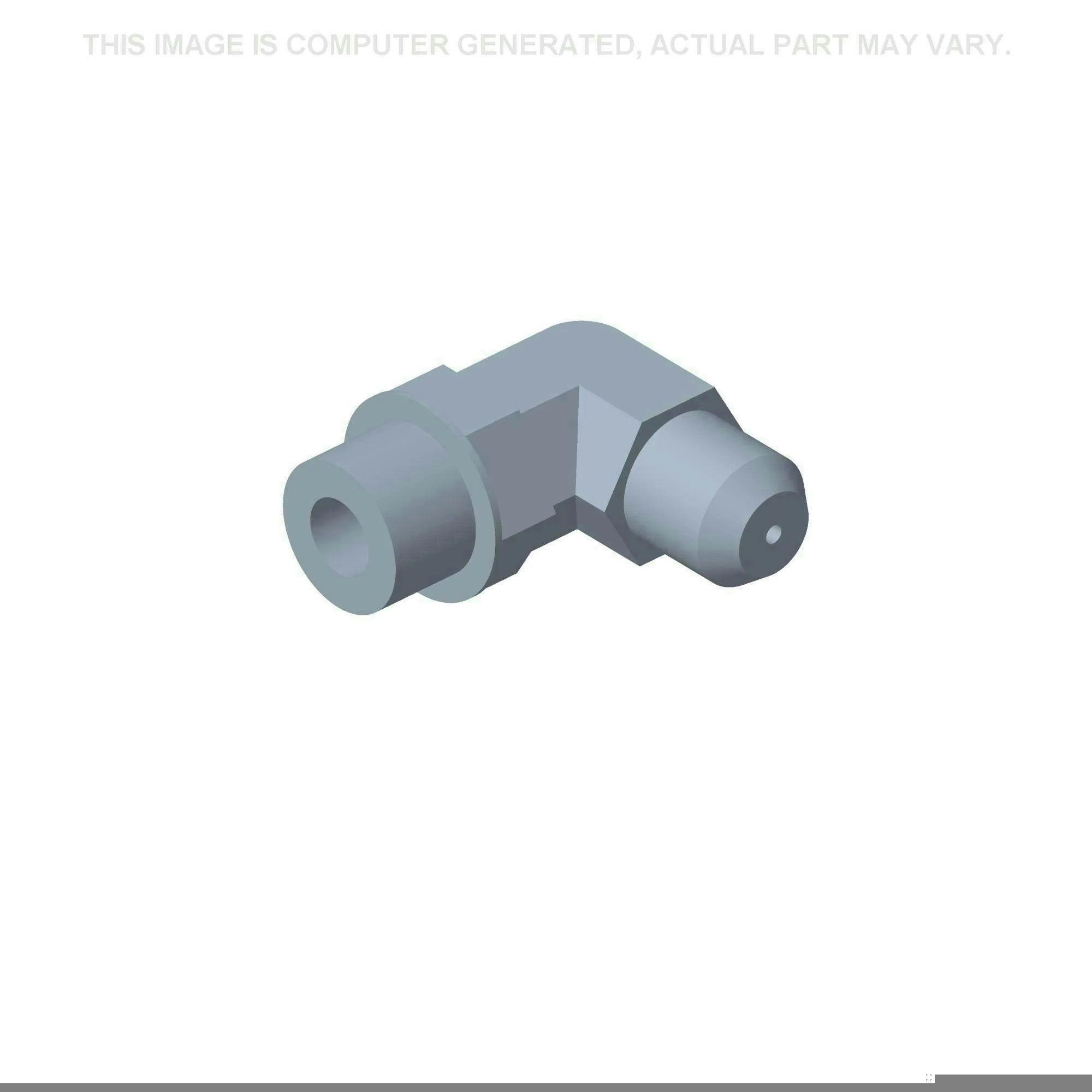 Orifice | FLEXICOIL | US | EN