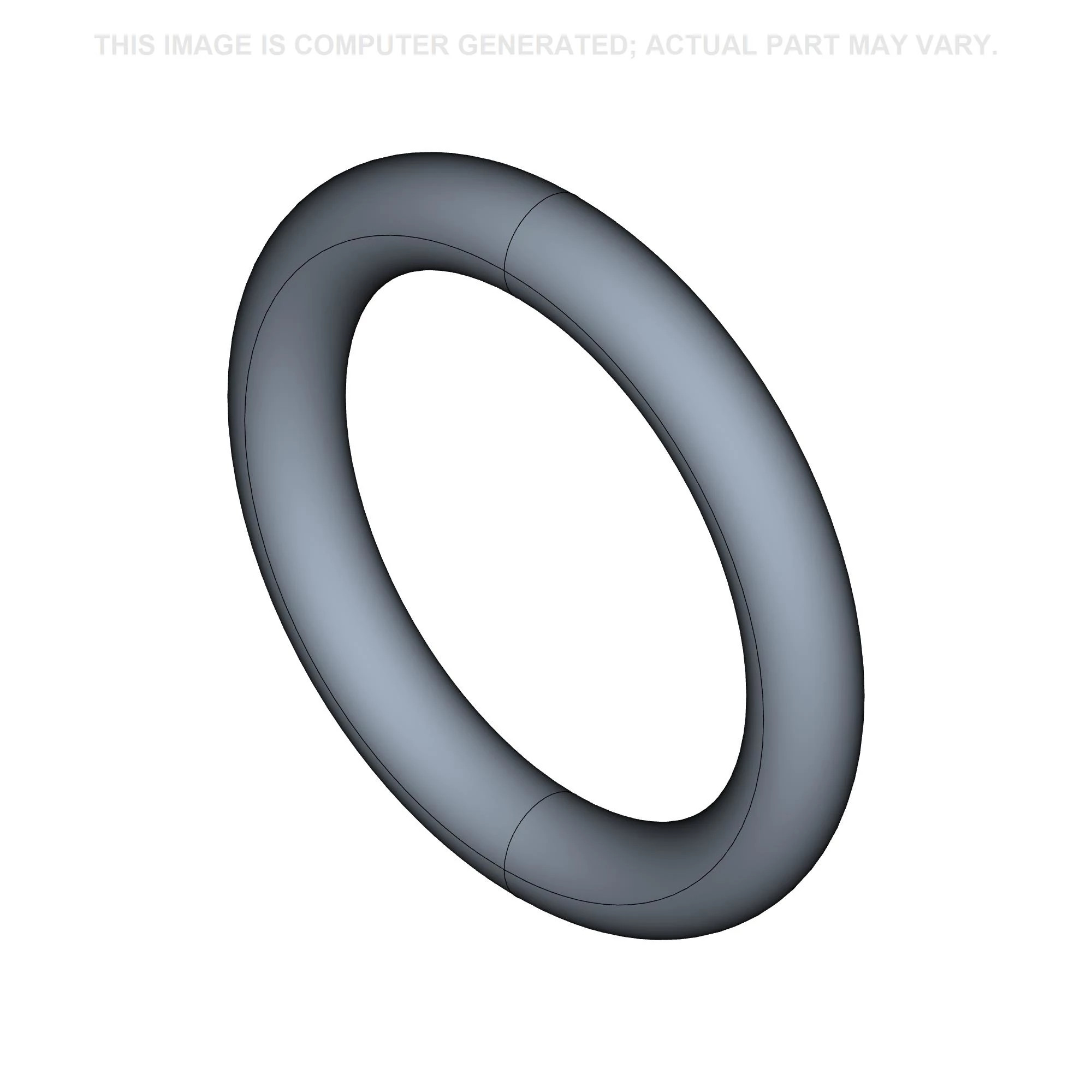O-ring | NEWHOLLANDCE | CA | EN