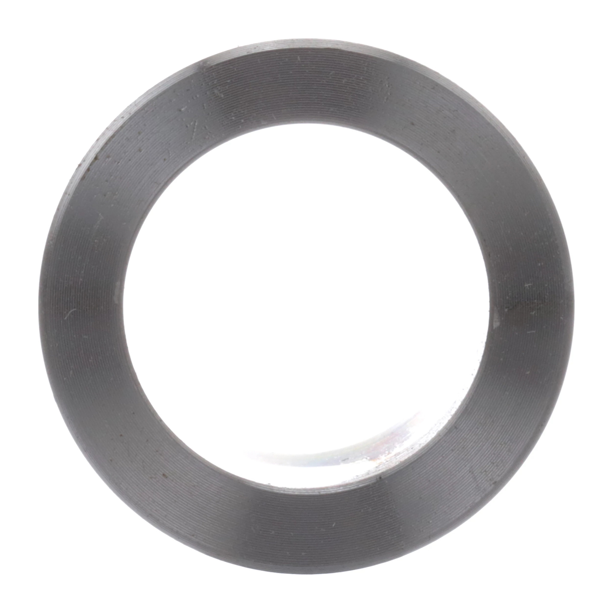 BUSHING | CASEIH | AMEA | EN