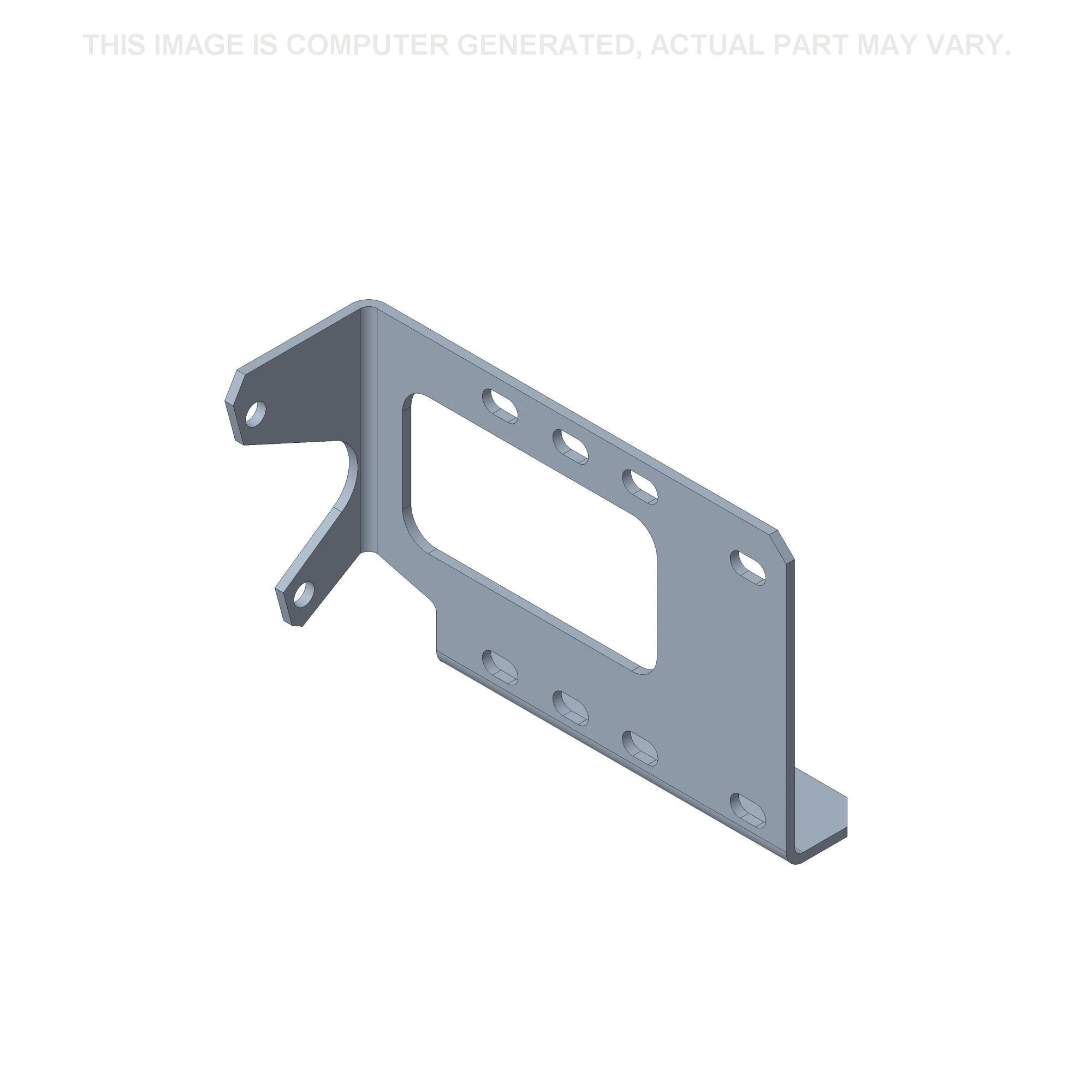 SUPPORT | NEWHOLLANDAG | AMEA | FR