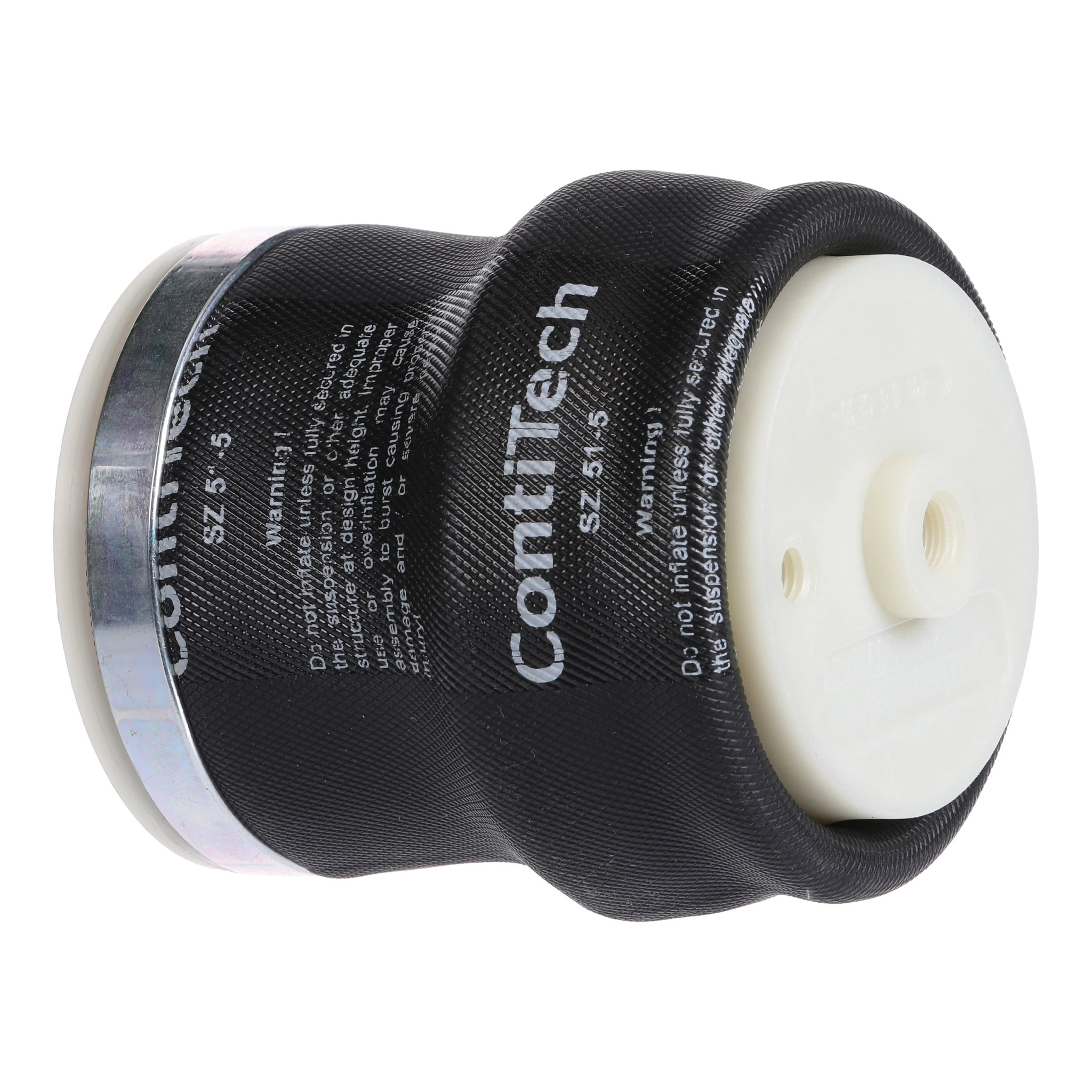 SPRING | CASEIH | IE | EN