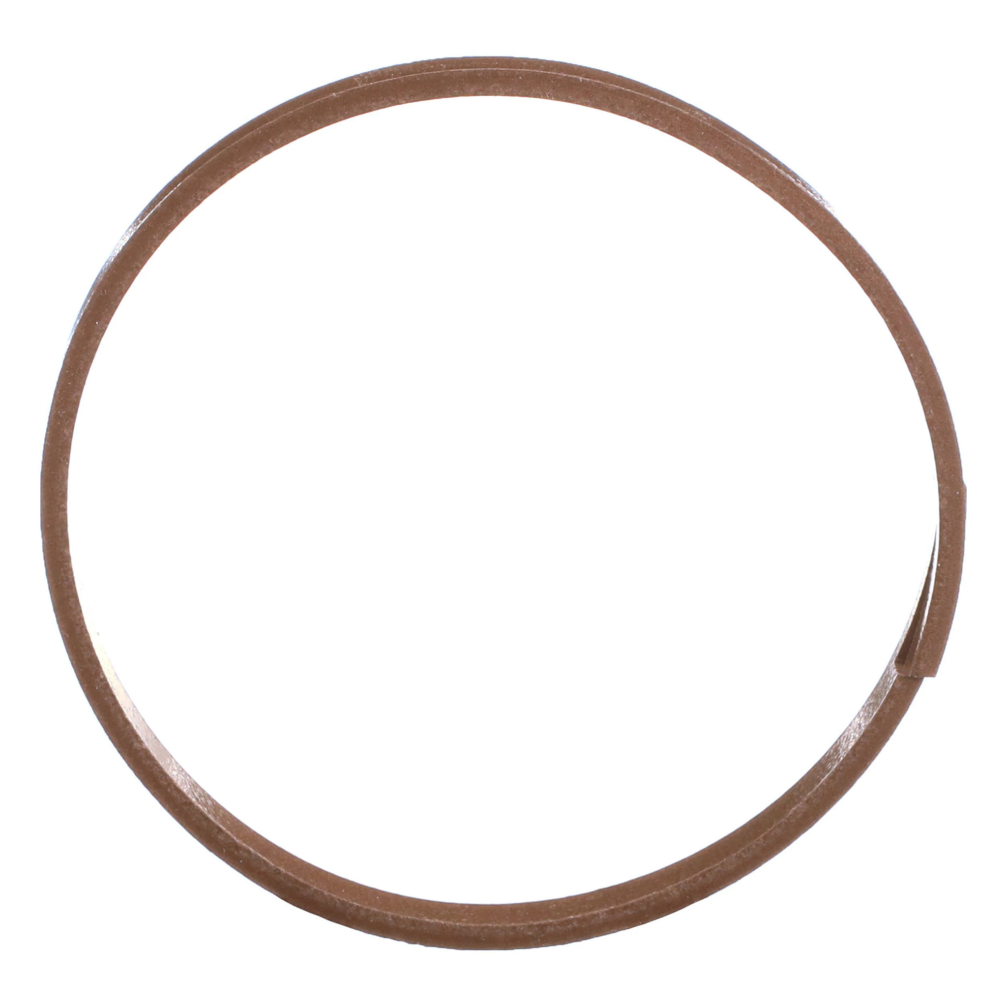 SEAL | NEWHOLLANDAG | CA | EN