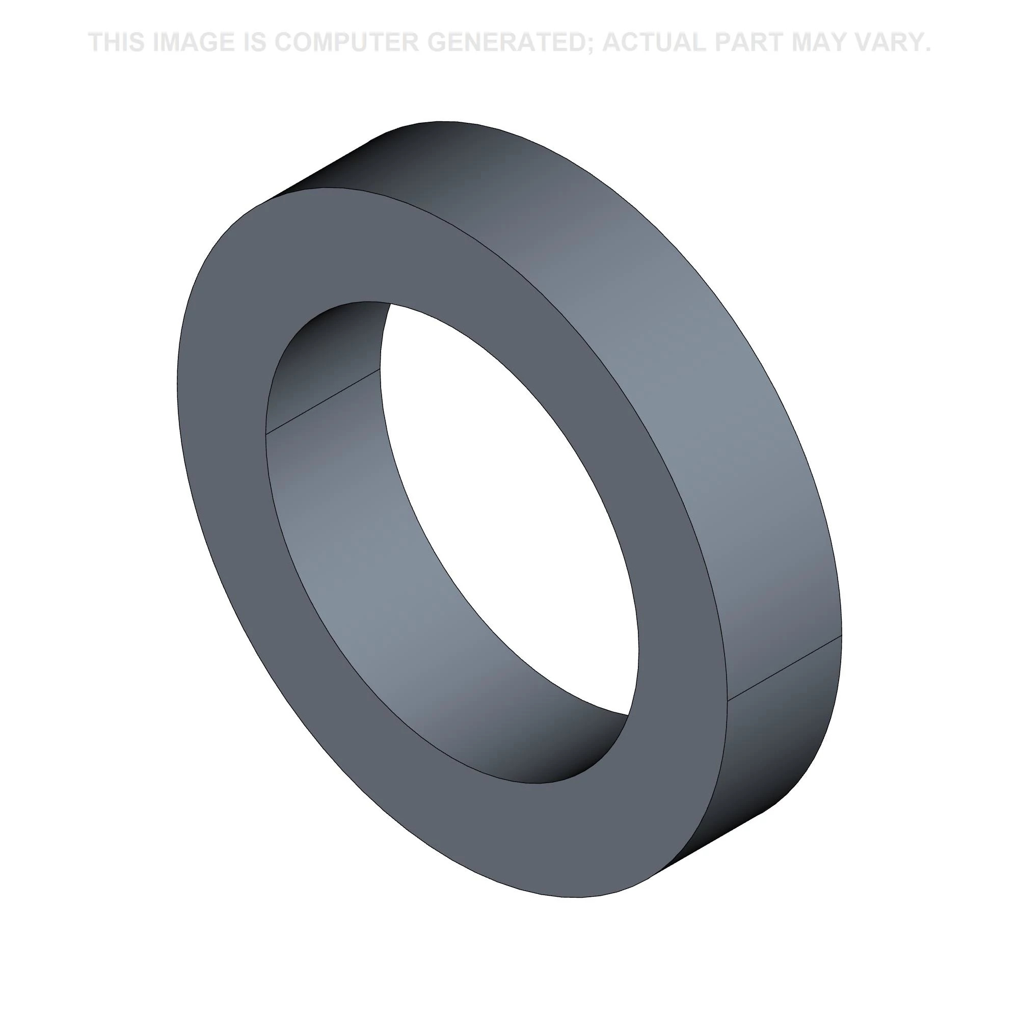 SPACER | CASECE | US | EN