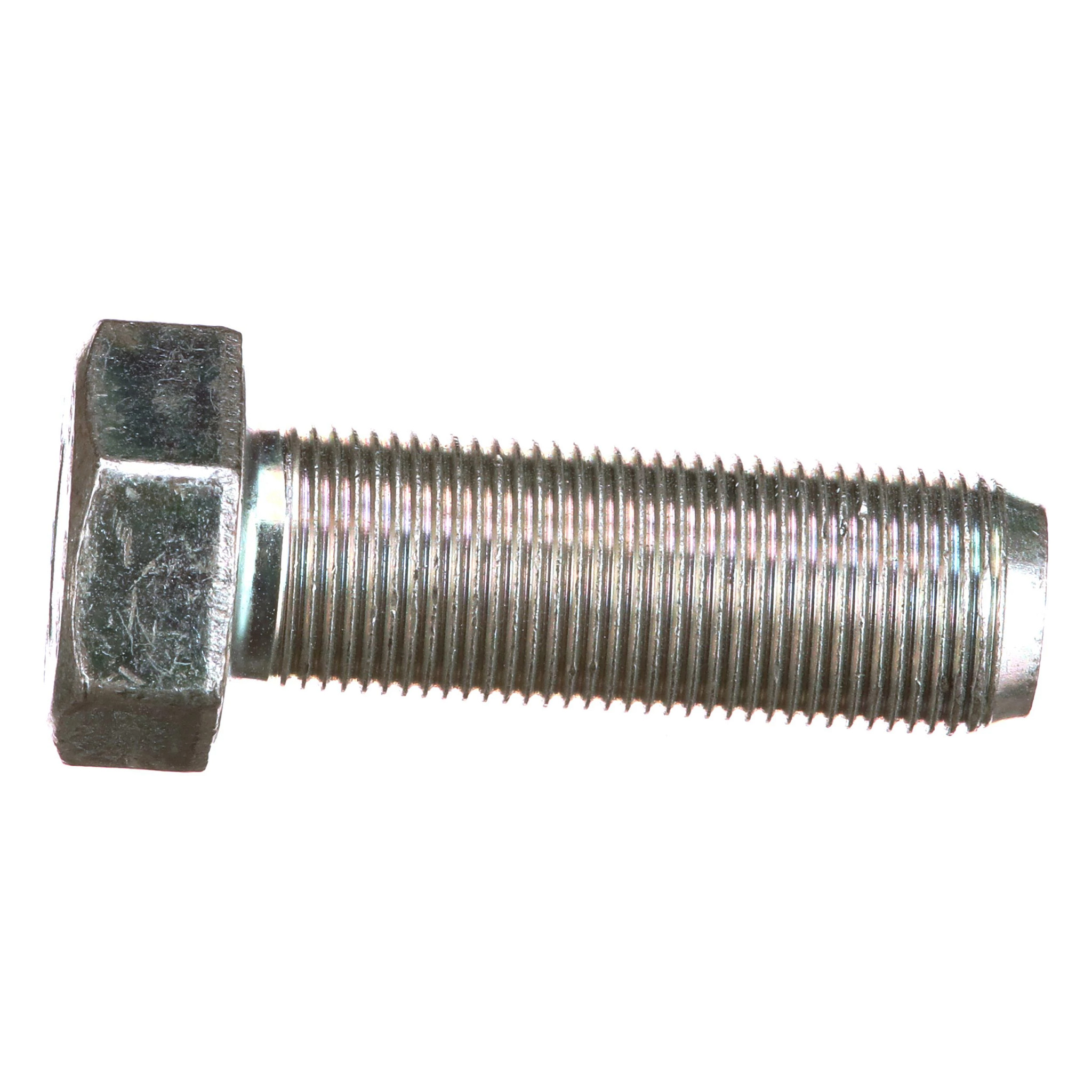 PERNO | NEWHOLLANDAG | ES | ES