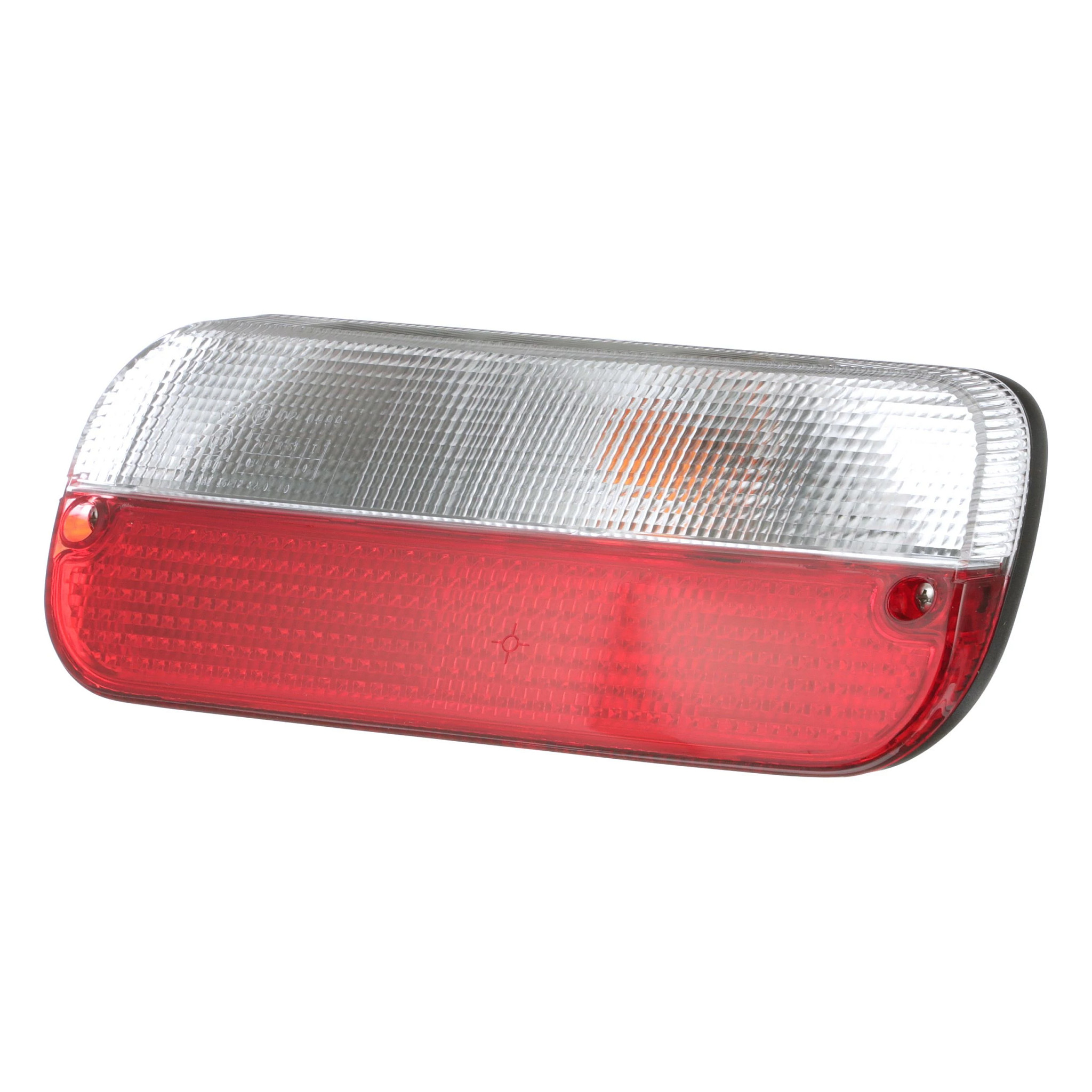 Position Lamp | CASEIH | US | EN