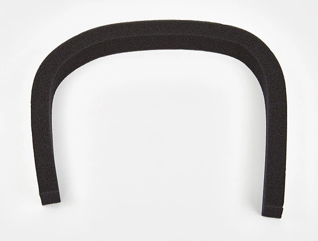 CAB FILTER | CASEIH | AMEA | EN