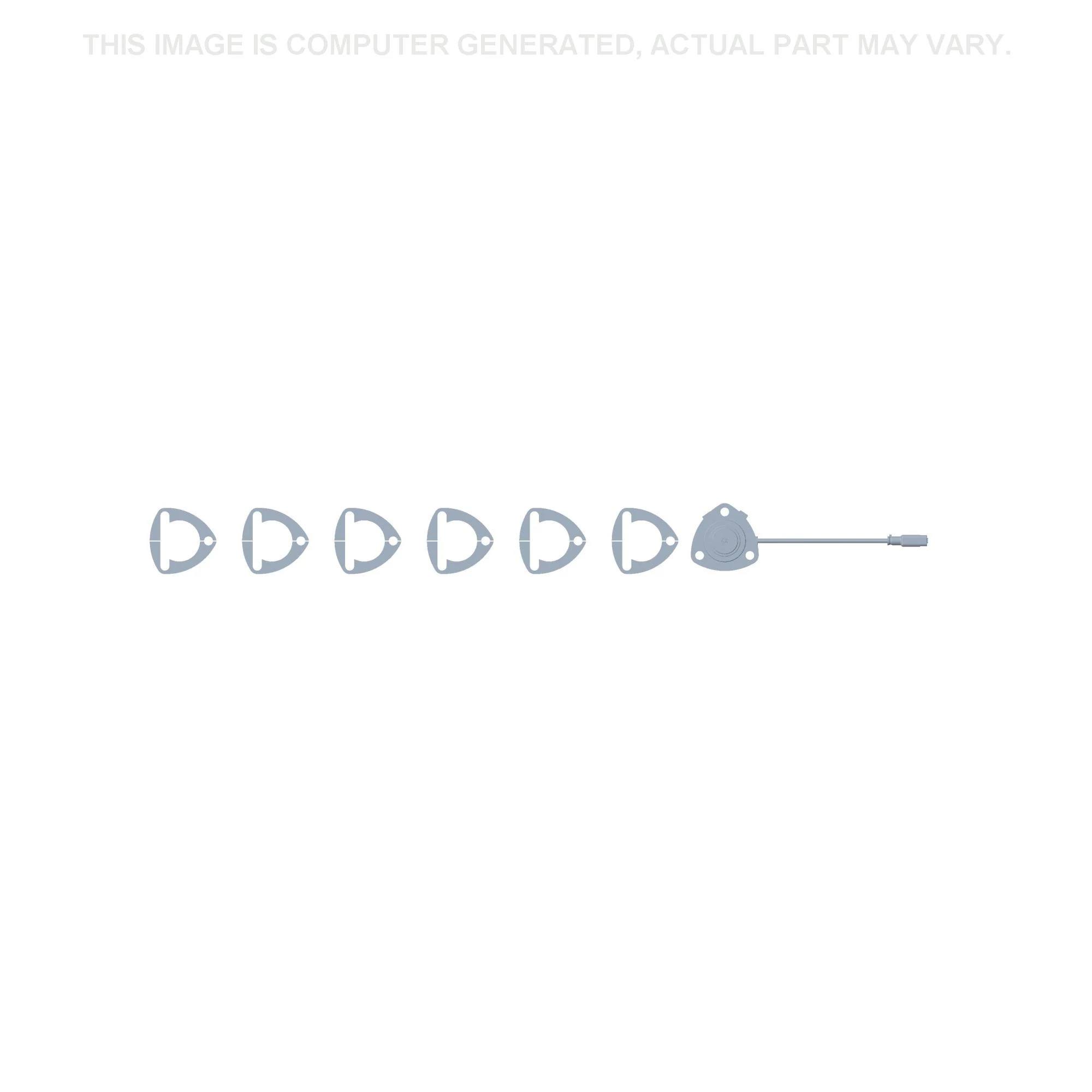 KIT | CASEIH | EU | ES