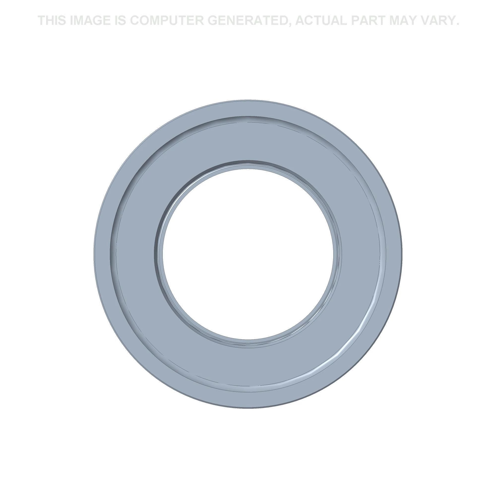 PISTÓN | NEWHOLLANDCE | EU | ES