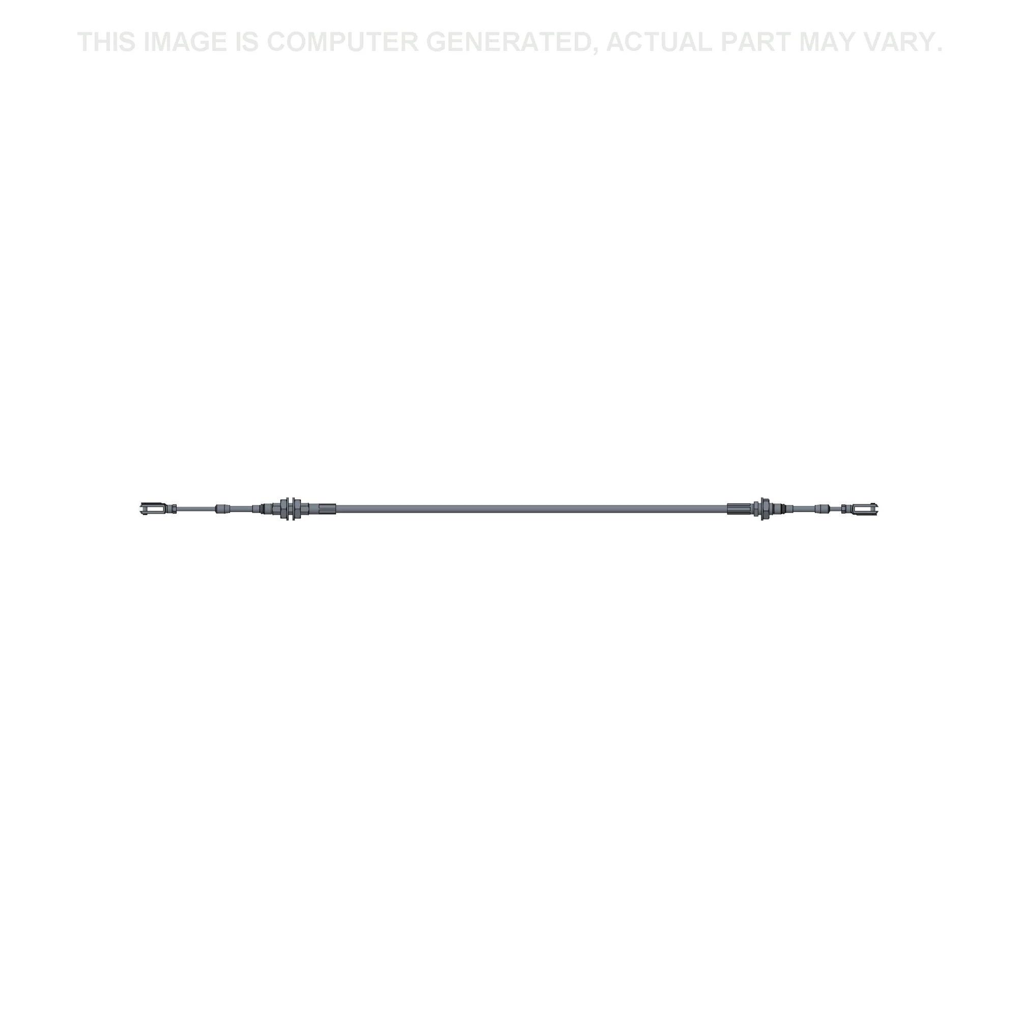 CABLE | NEWHOLLANDAG | EU | EN