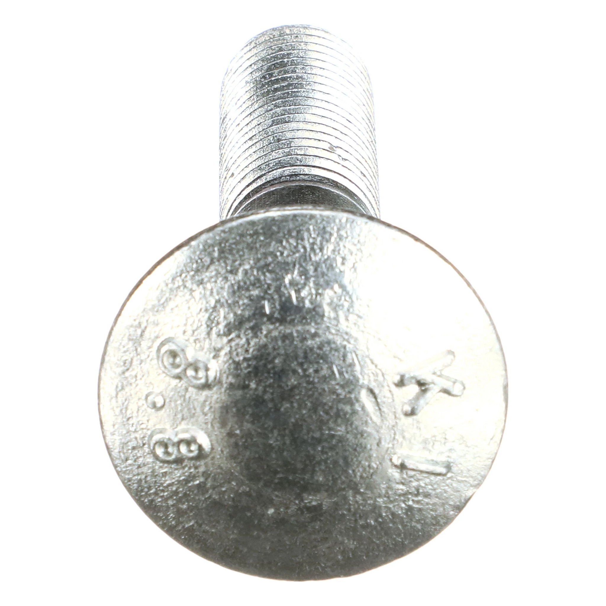 БОЛТ С КВАДР. ПОДГОЛ | CASEIH | AMEA | EN