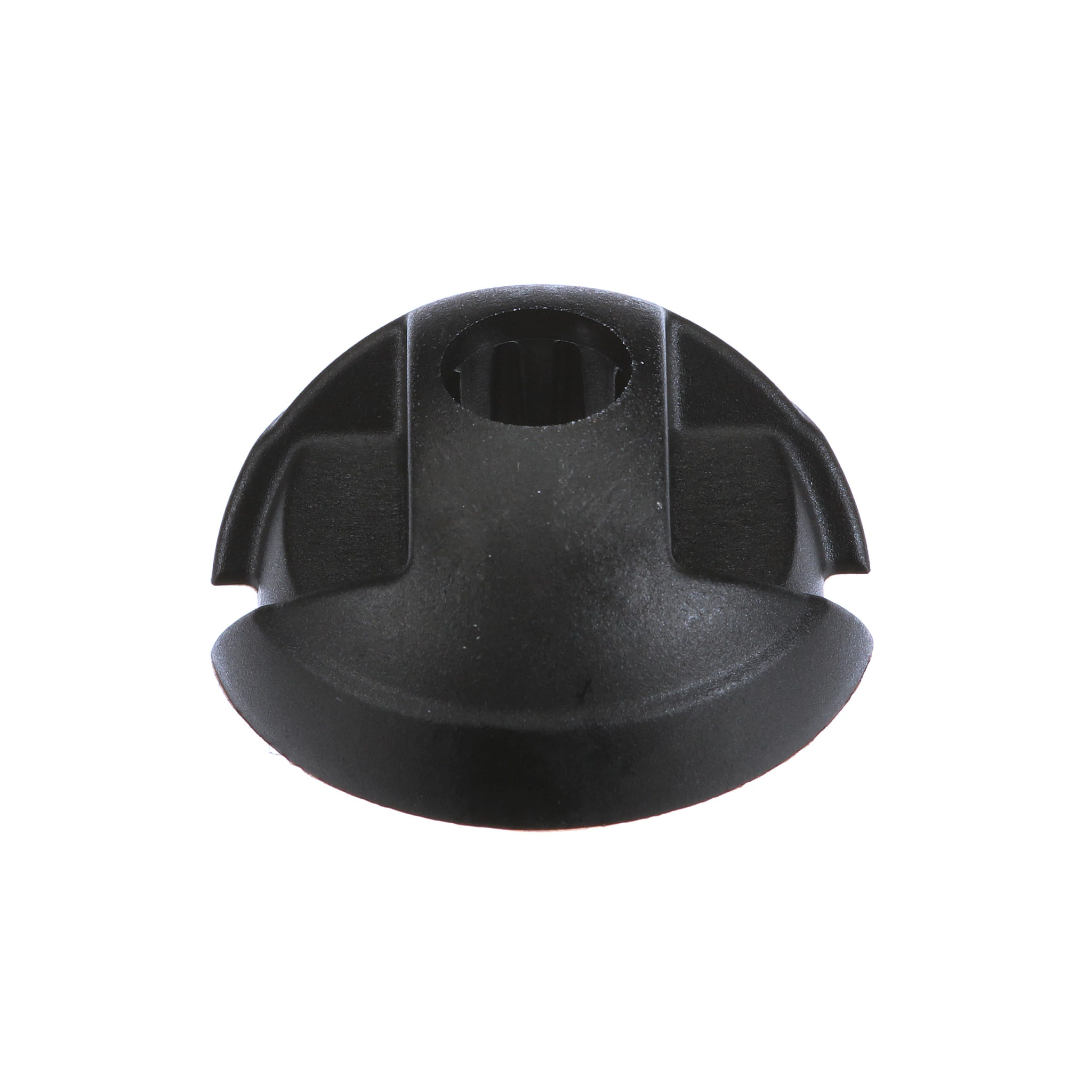 BALL | NEWHOLLANDAG | CA | FR