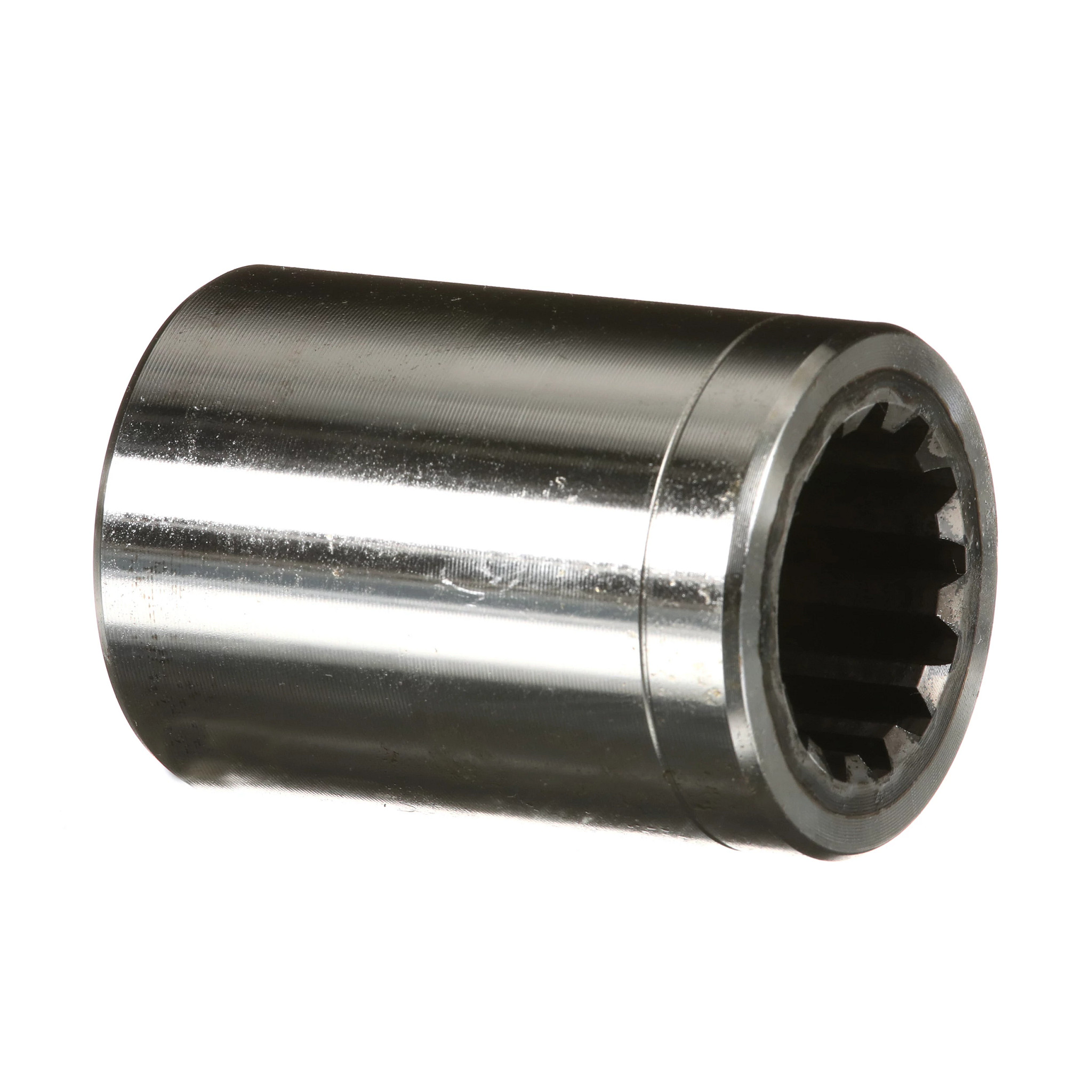 Acoplamento do Distribuidor | CASEIH | BR | PT