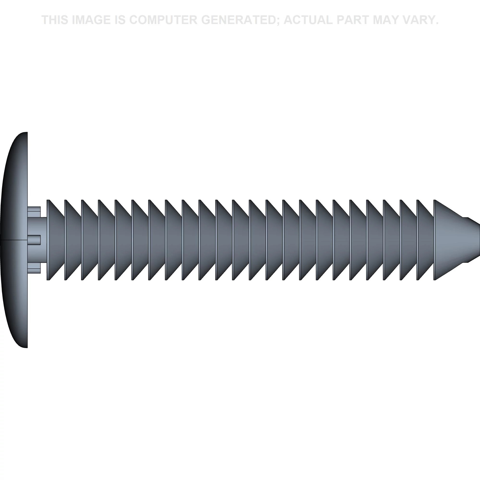 KUNSTSTOFPLUG | NEWHOLLANDAG | EU | NL