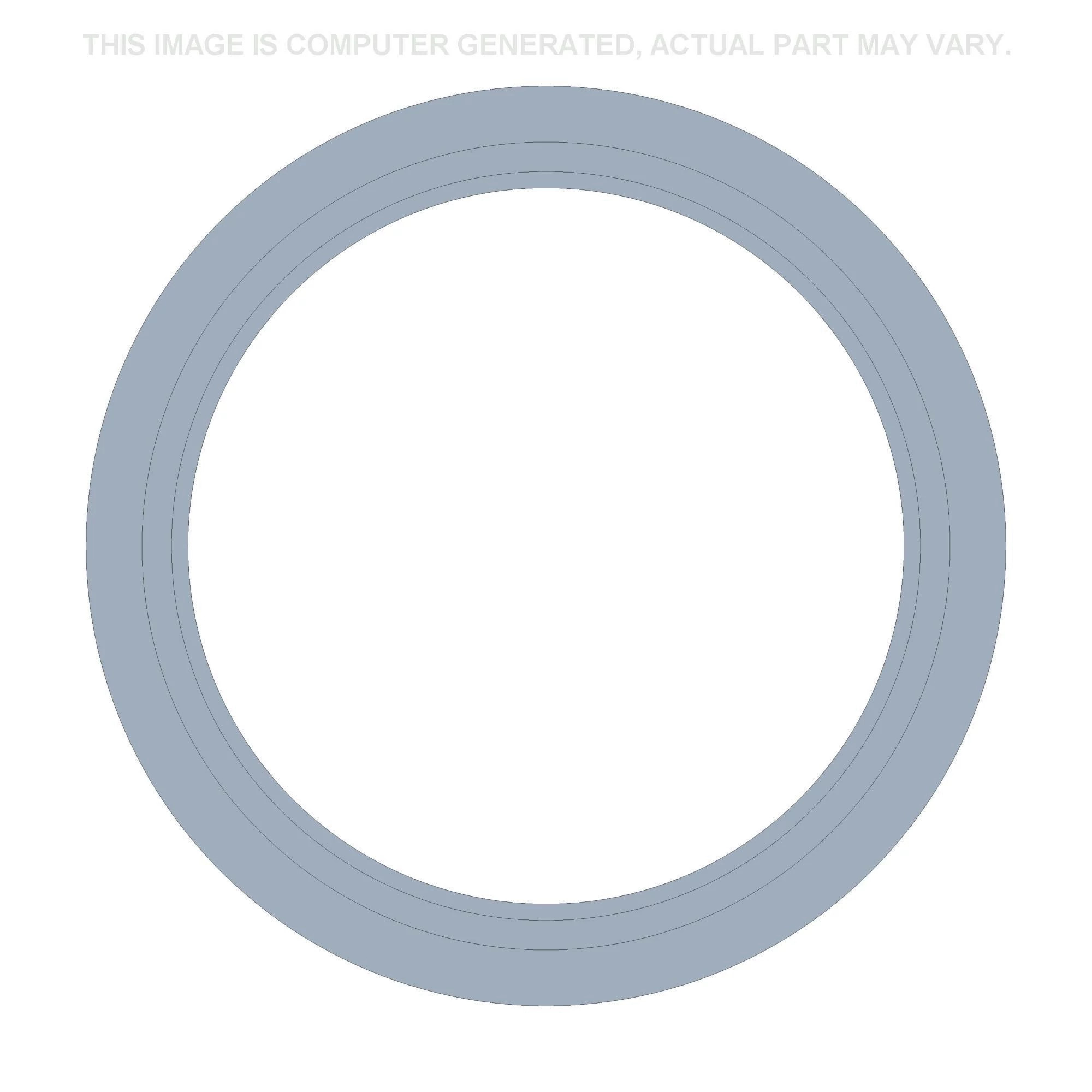 РЕДУКТОР | NEWHOLLANDAG | EU | RU