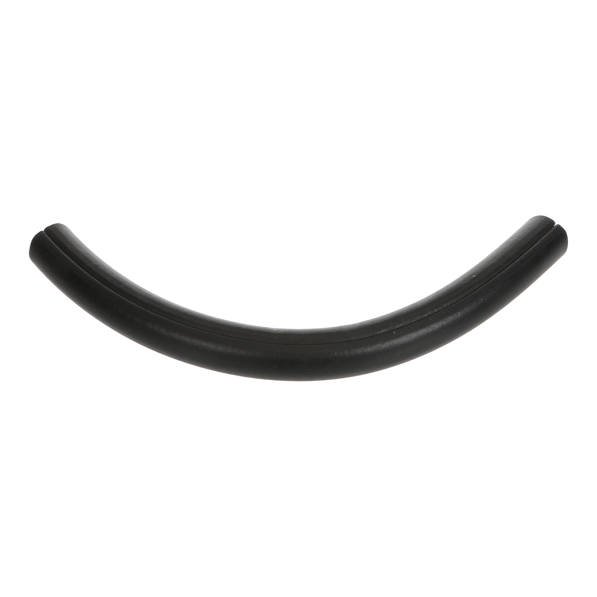 TAŚMA USZCZELNIAJĄCA | CASEIH | EU | PL