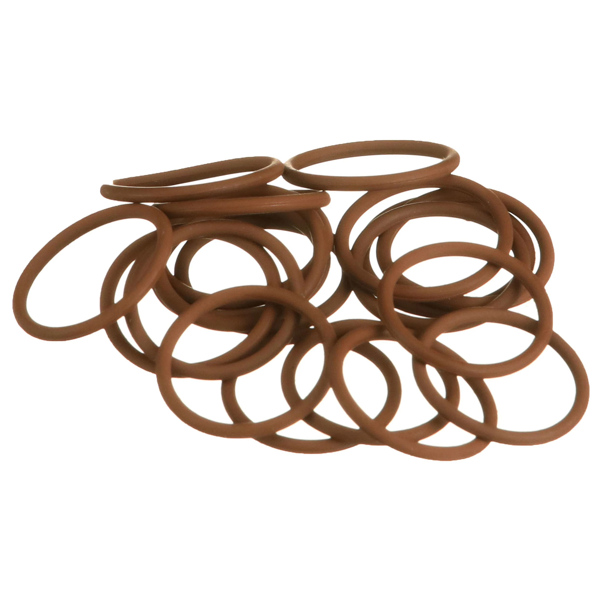 O-RING | NEWHOLLANDCE | AMEA | EN