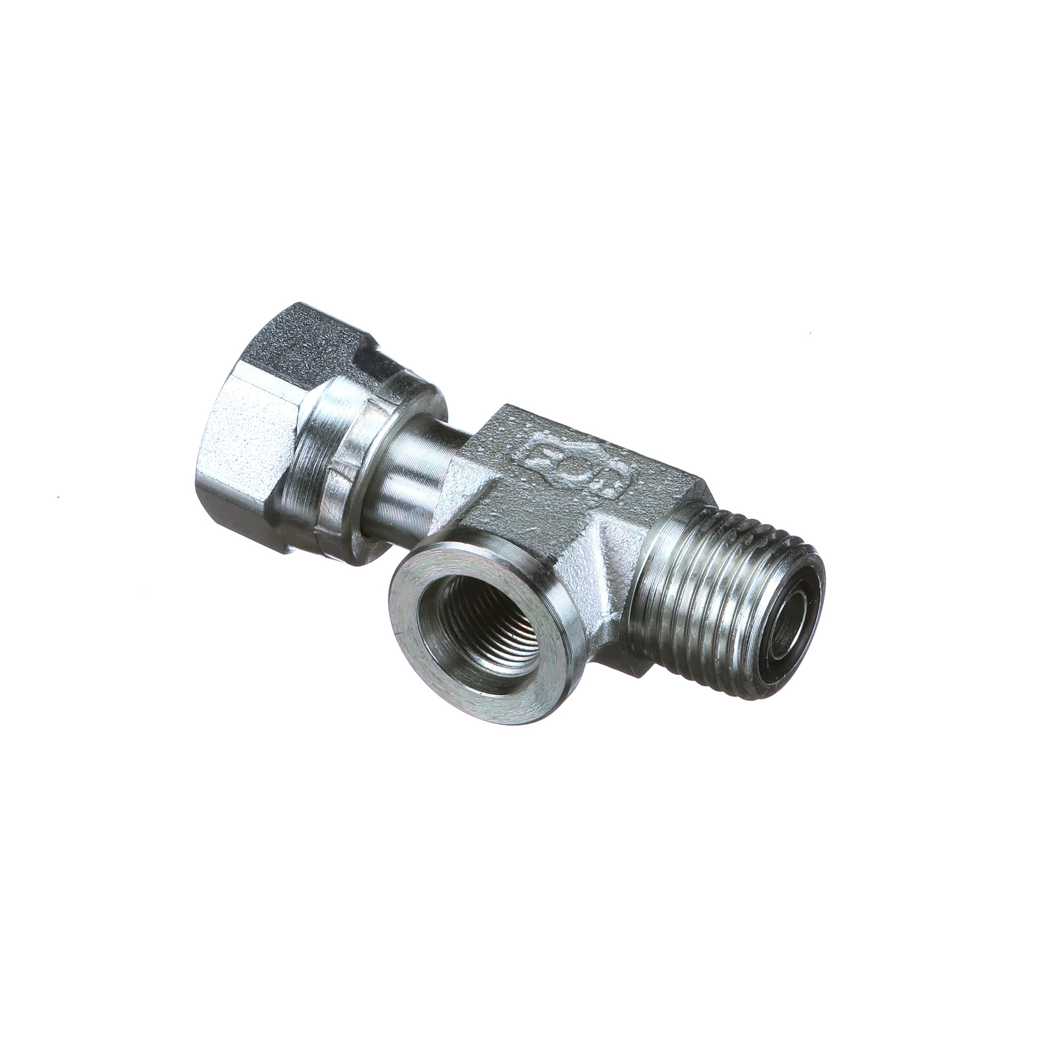 Conector Hidrául | CASEIH | BR | PT