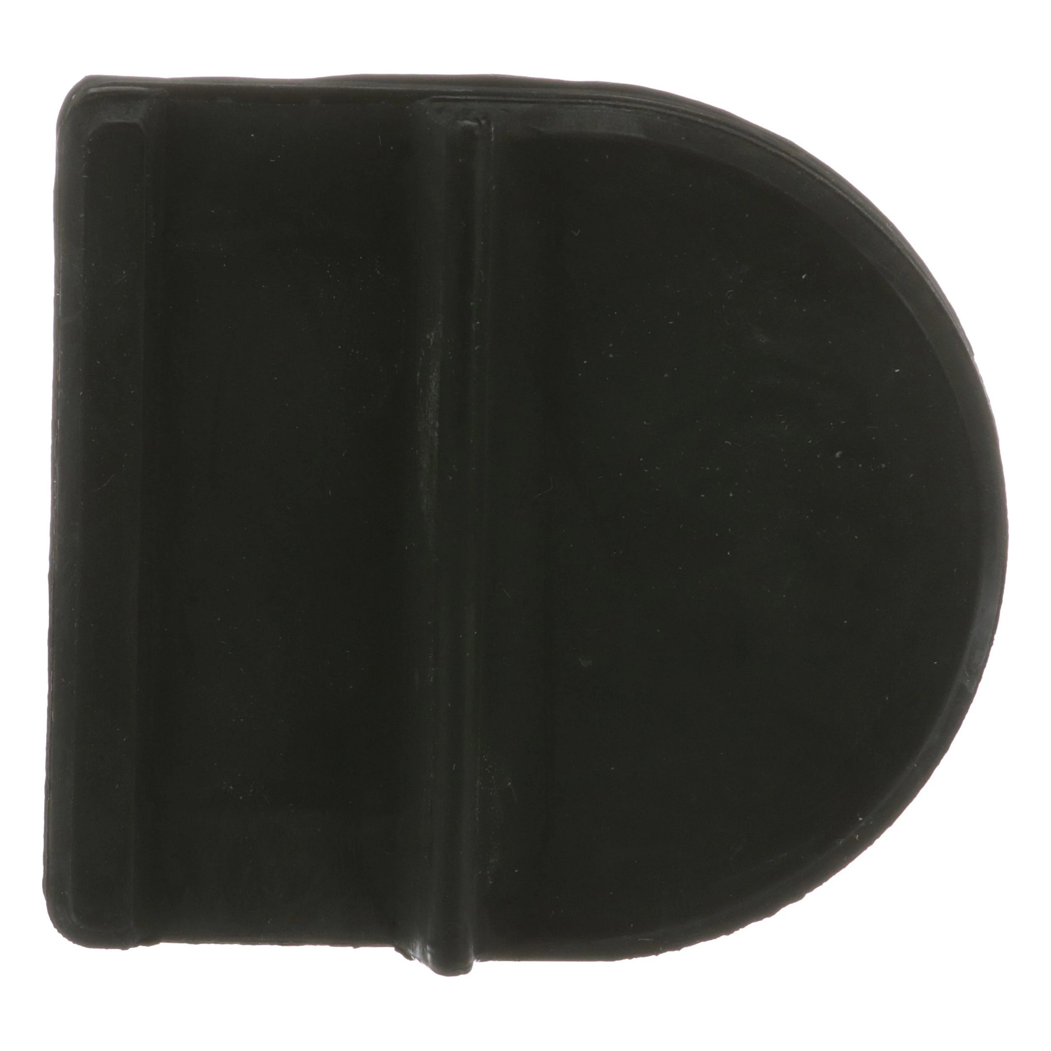 ПРОБКА | STEYR | EU | FR