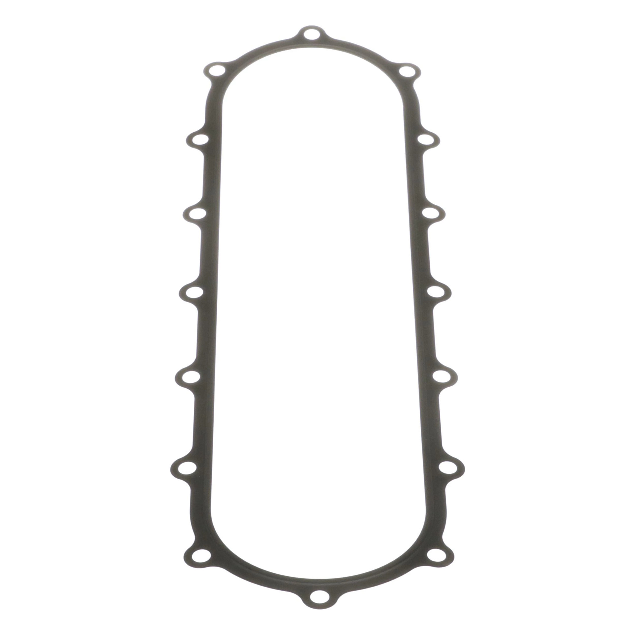 JUNTA | CASEIH | EU | IT