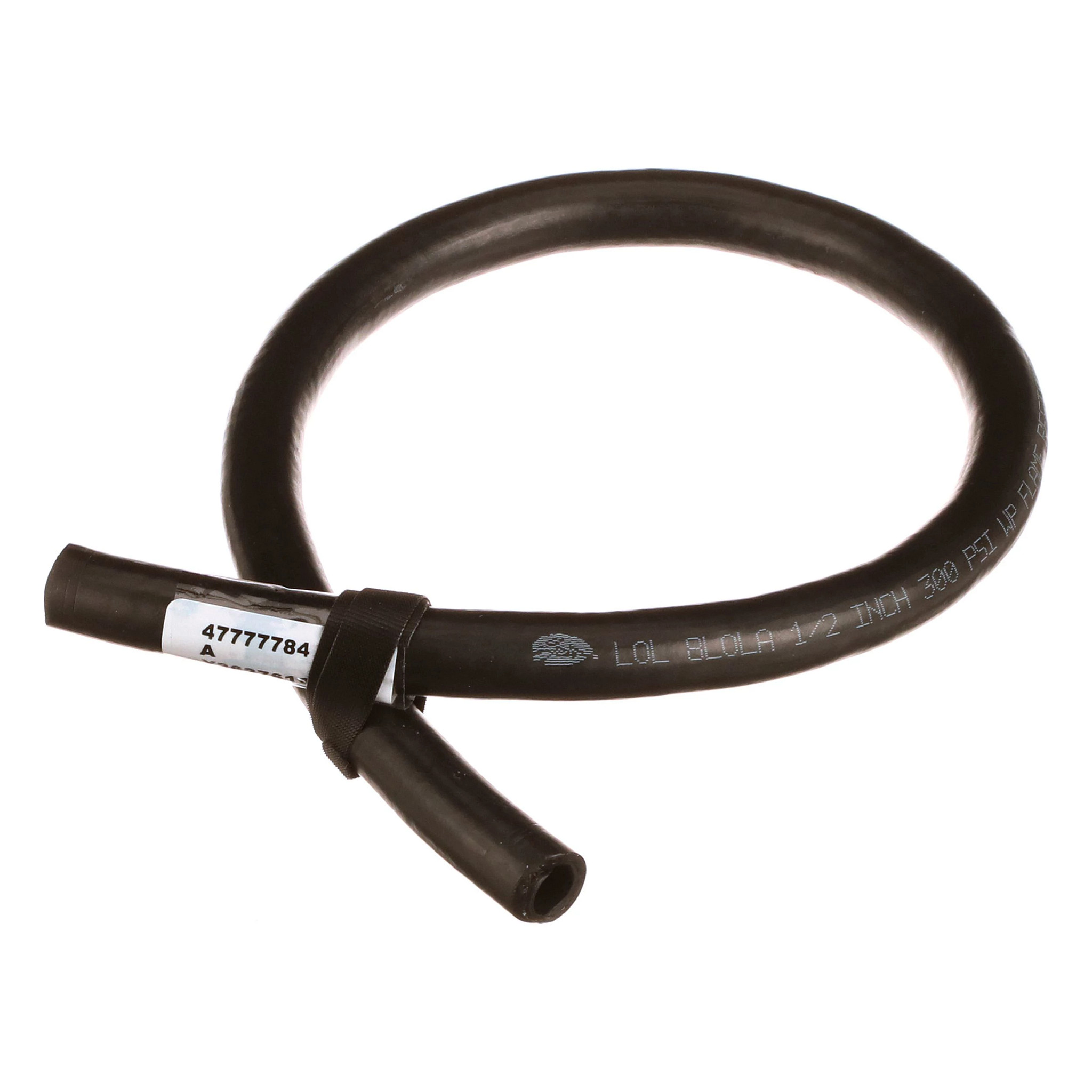 HYDRAULISCHE SLANG | CASECE | EU | IT