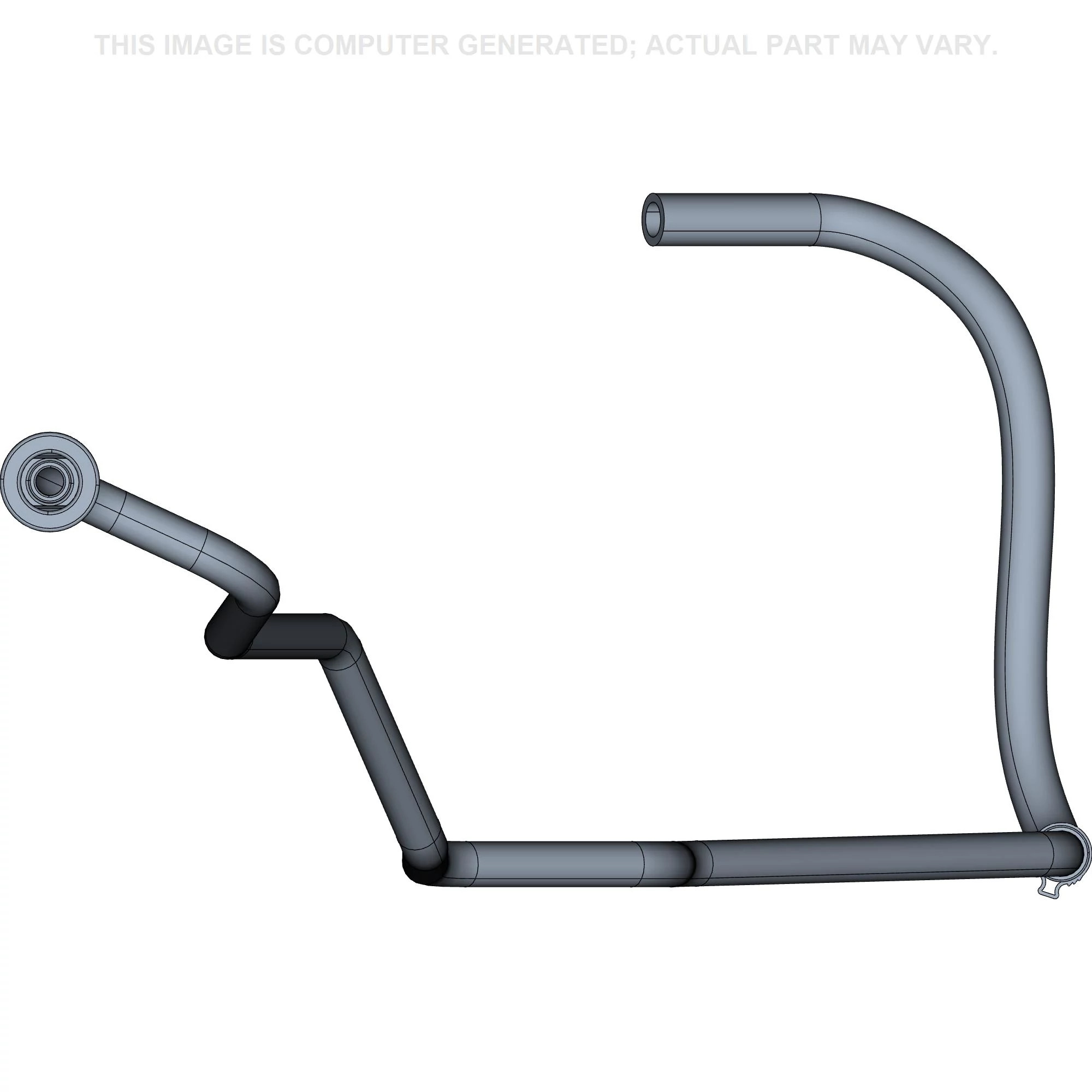 TUBE | NEWHOLLANDAG | CA | EN