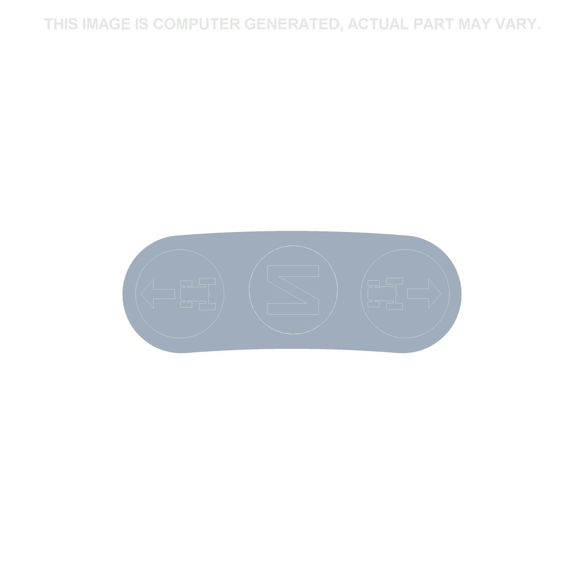 AUTOCOLLANT | CASECE | EU | FR