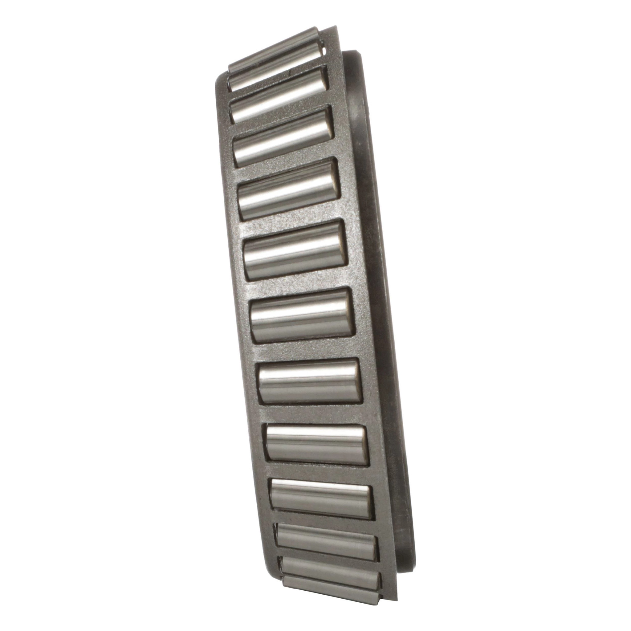 CONO DE COJINETE | CASEIH | EU | ES