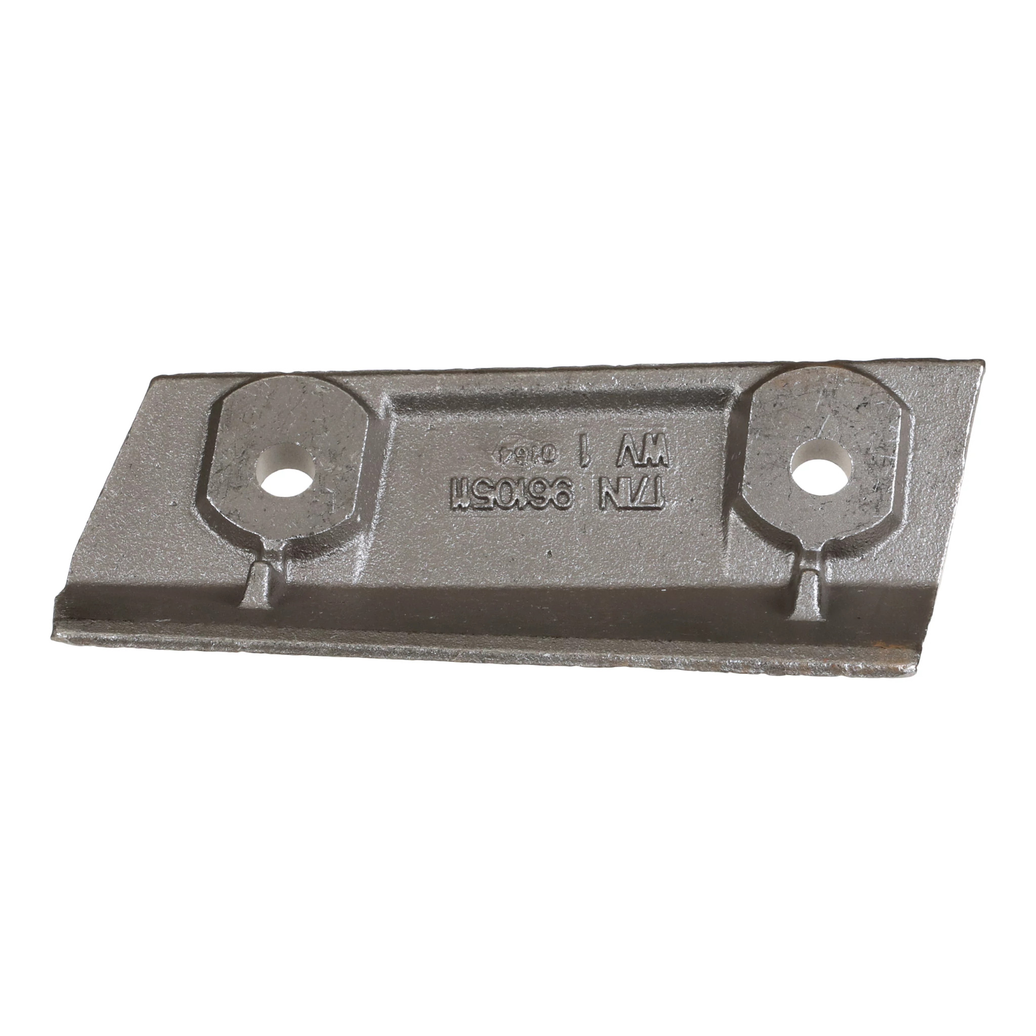 RASP BAR SET | CASECE | US | EN