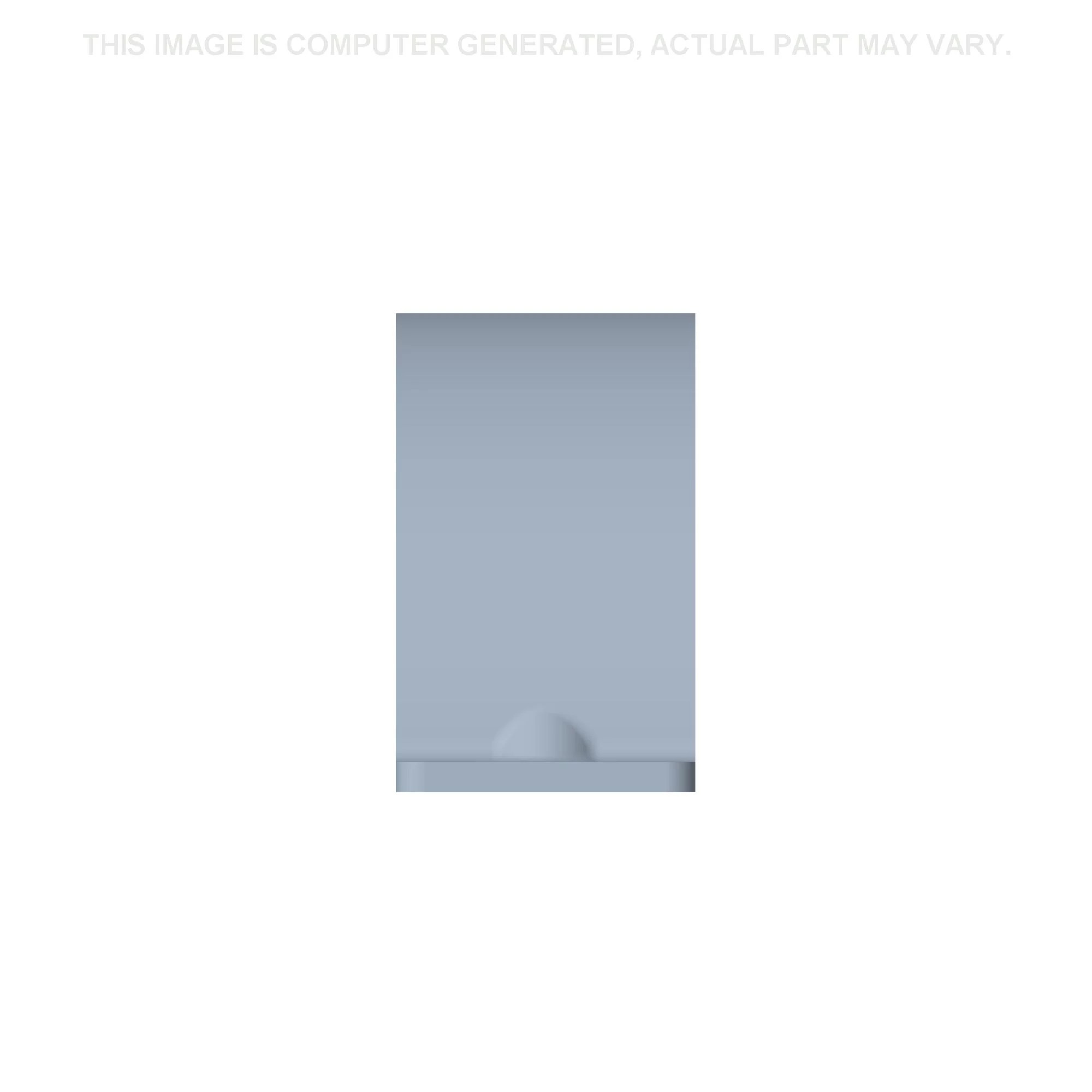 CLAMP | CASEIH | US | EN