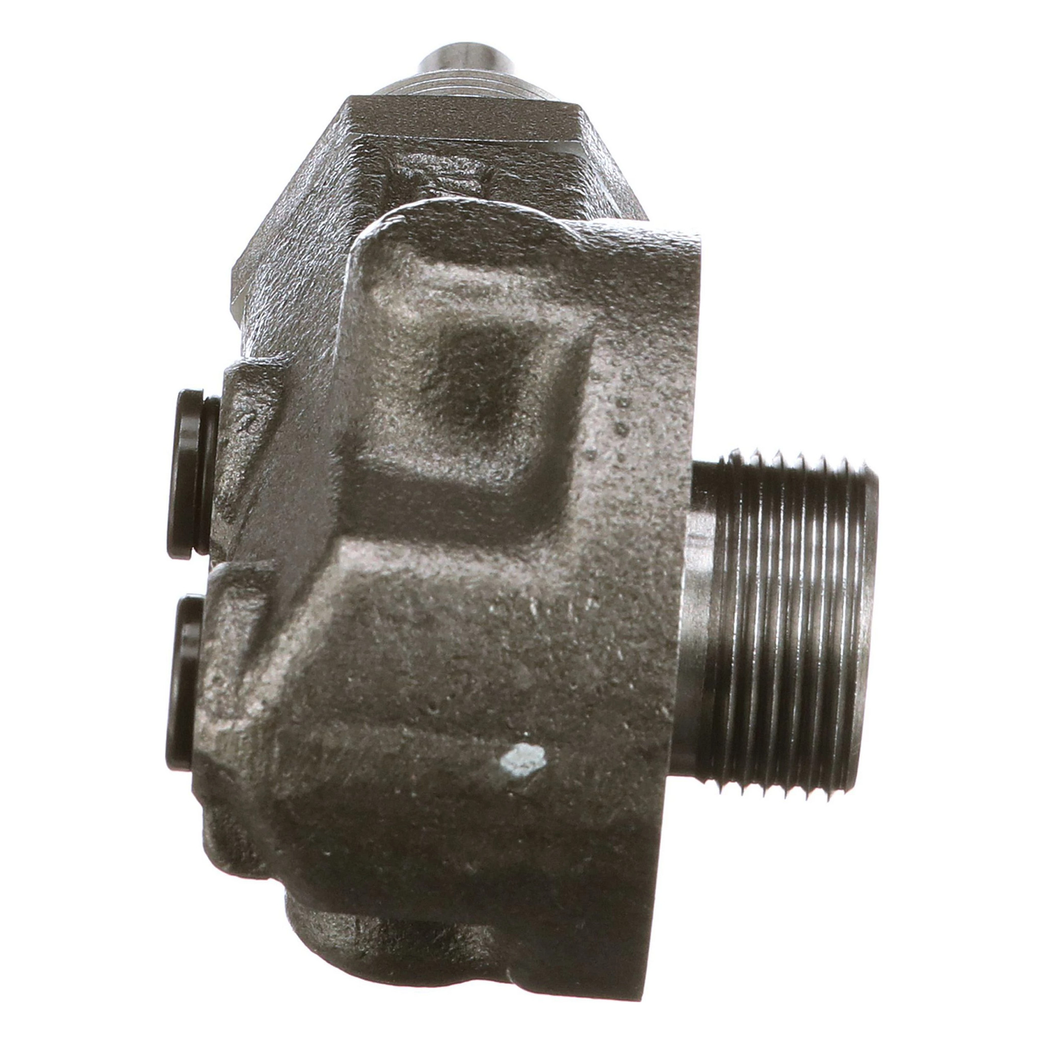 FILTER HEAD | NEWHOLLANDAG | CA | EN