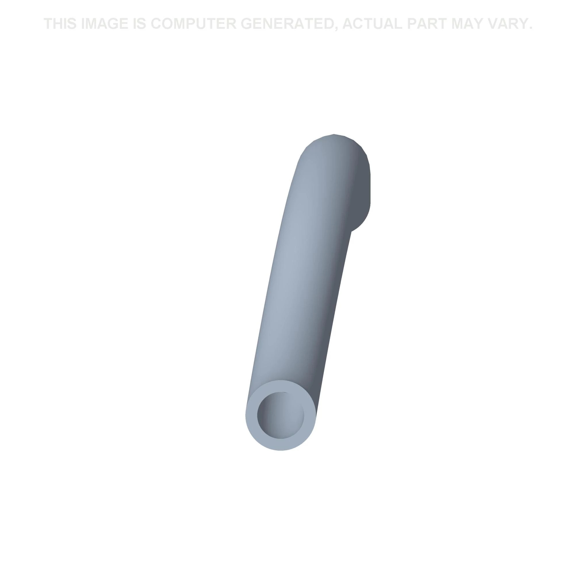 HYDRAULIC HOSE | CASEIH | IE | EN