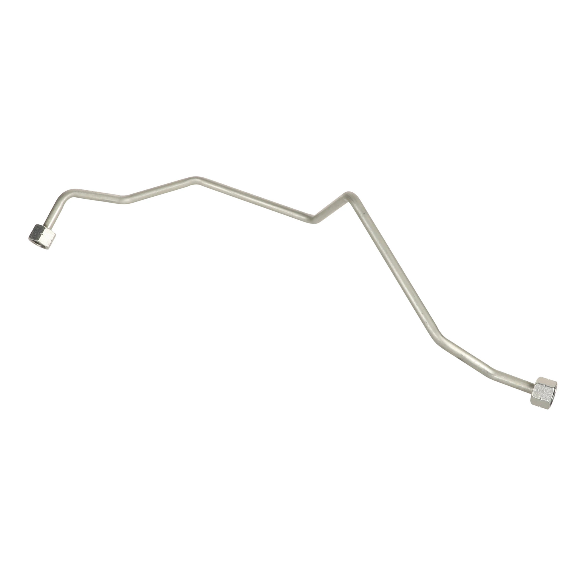 ROHR | NEWHOLLANDAG | AT | DE