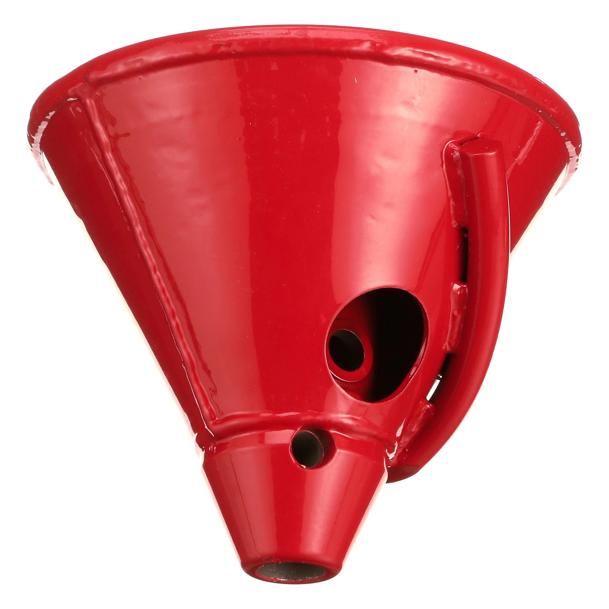 CONE | CASEIH | AU | EN