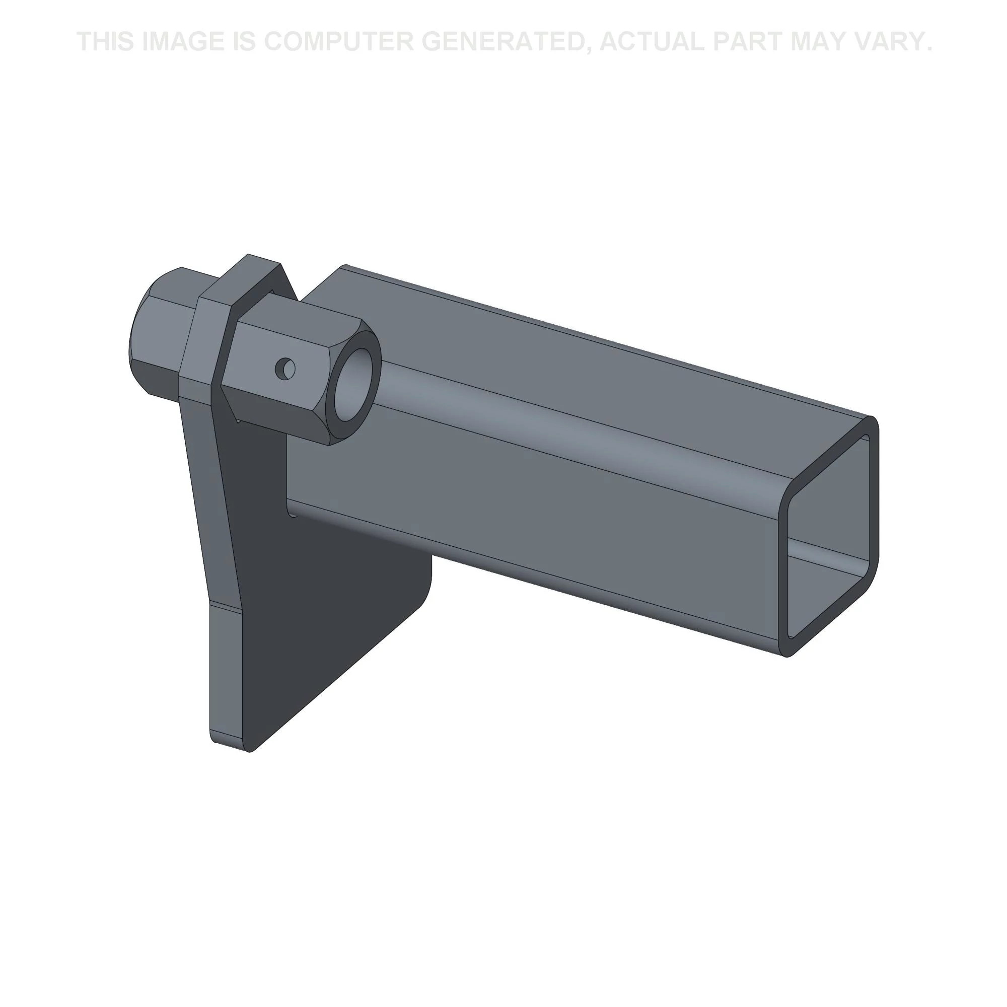 Stop | NEWHOLLANDAG | US | EN