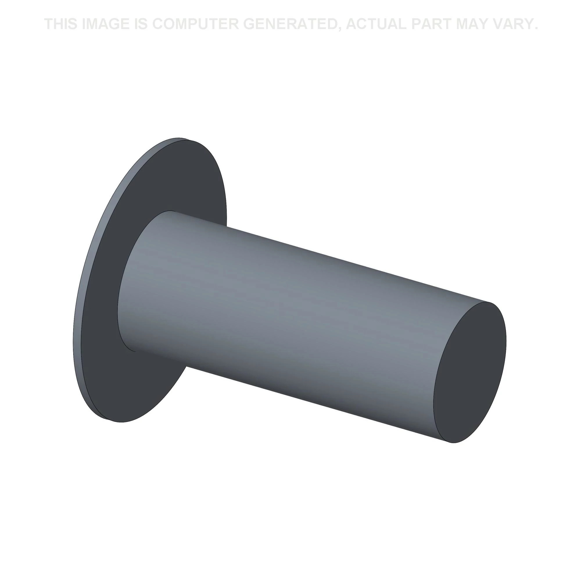 RIVET | NEWHOLLANDAG | CA | EN