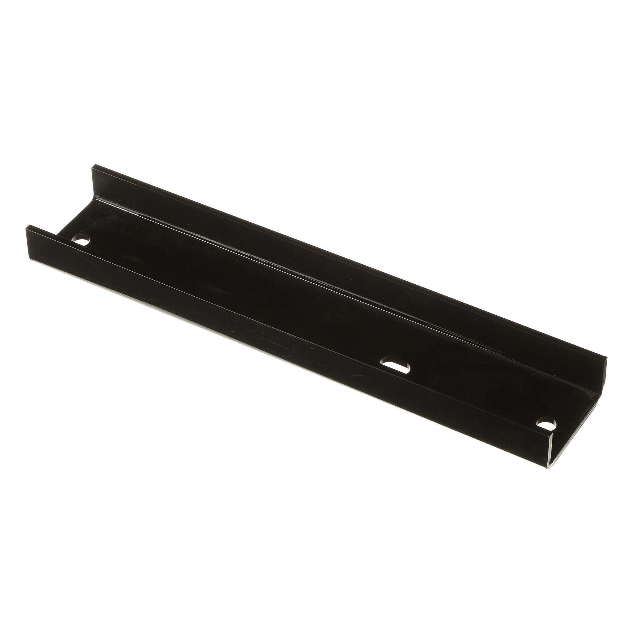 BRACKET | CASEIH | CA | EN