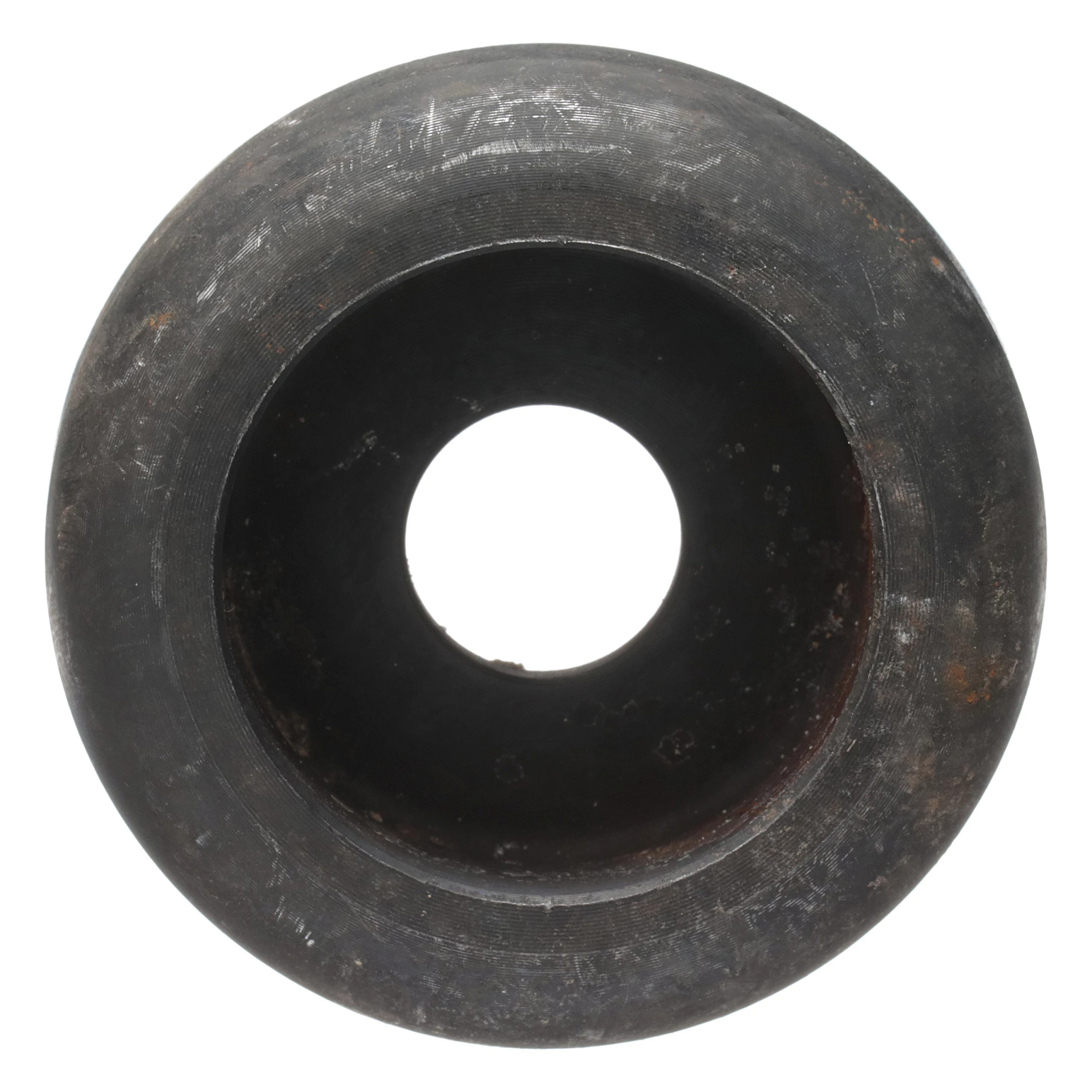 Protetor de parafusos