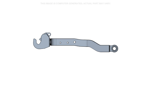 LINK | STEYR | EU | ES