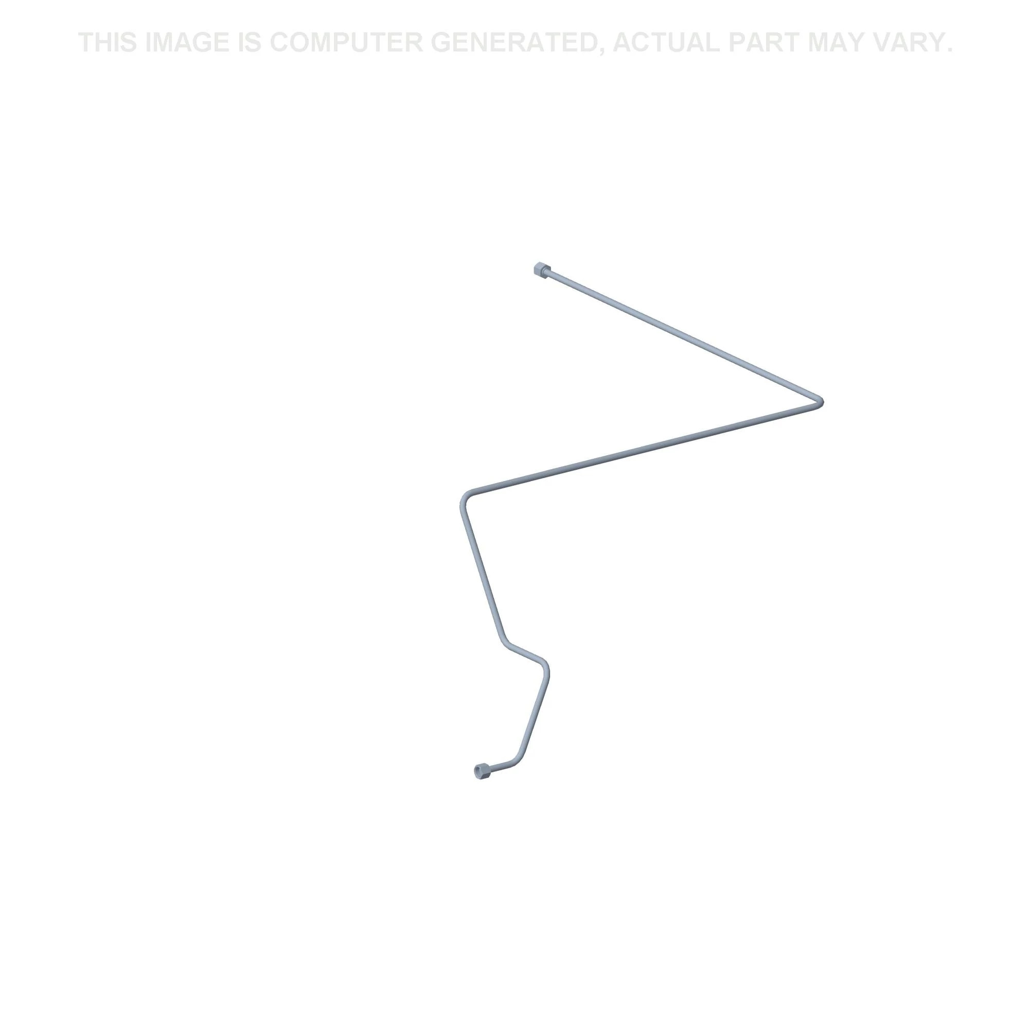 HYD TUBE | CASEIH | US | EN