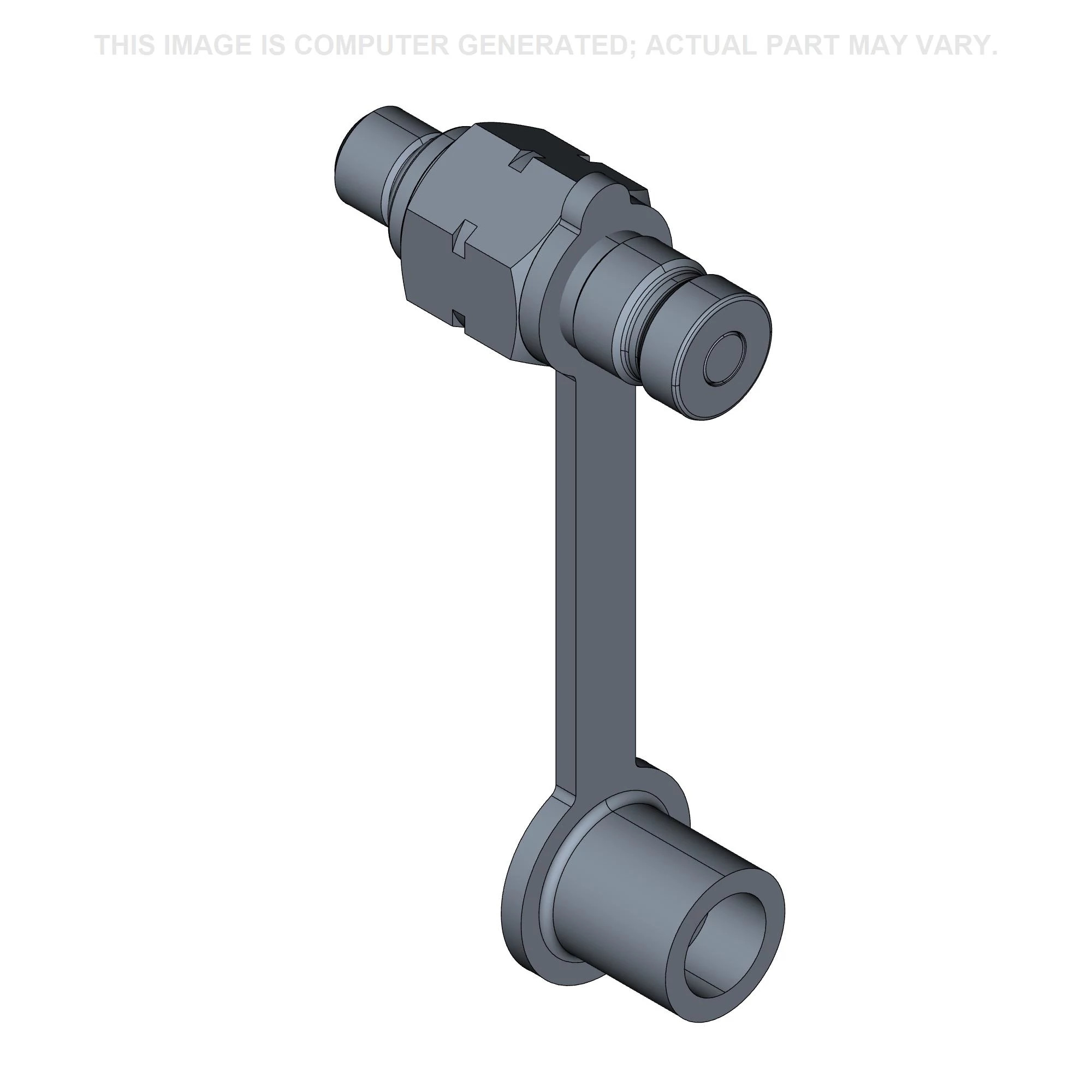 Diagnostic Coupler | NEWHOLLANDAG | CA | EN