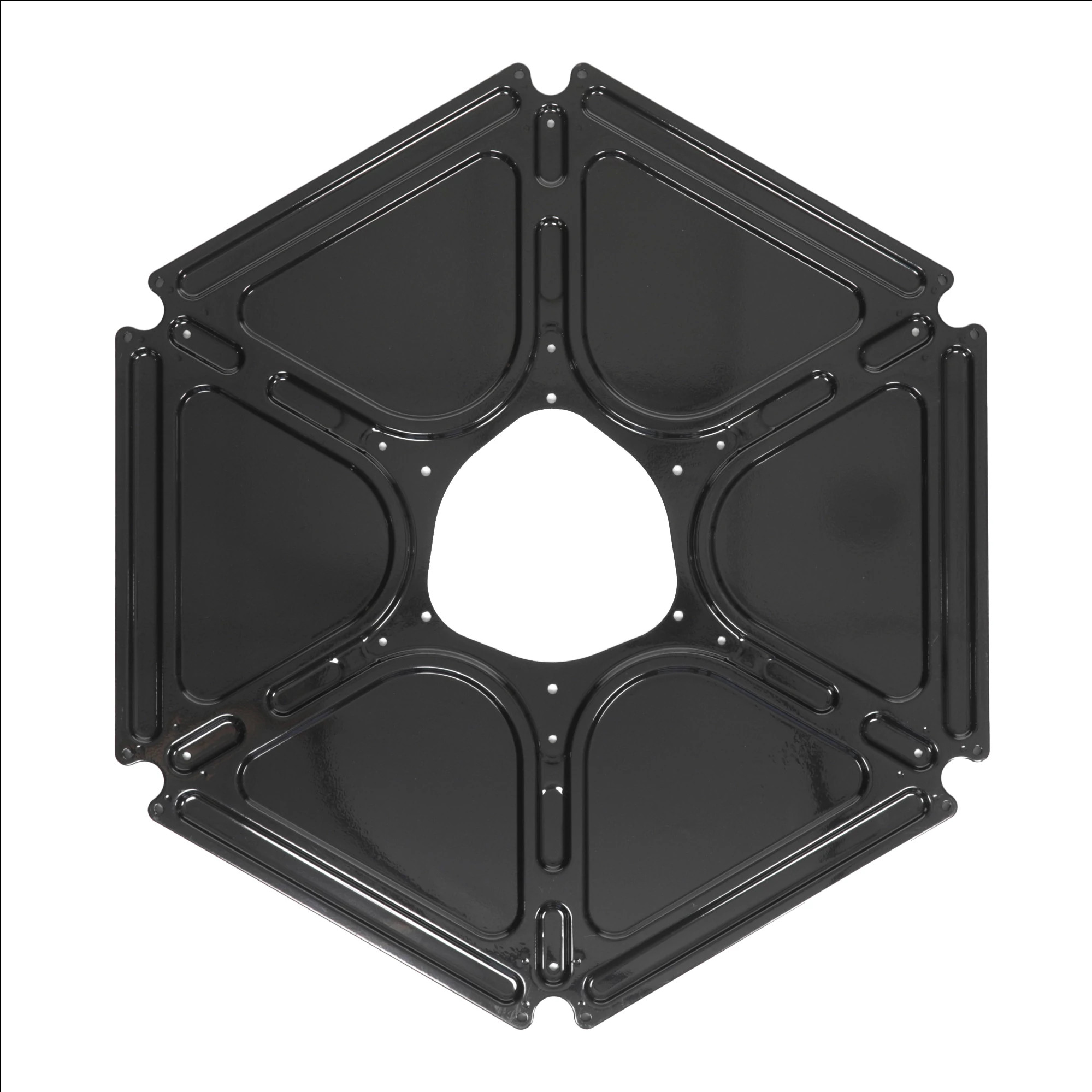 DISCO | NEWHOLLANDAG | ES | ES