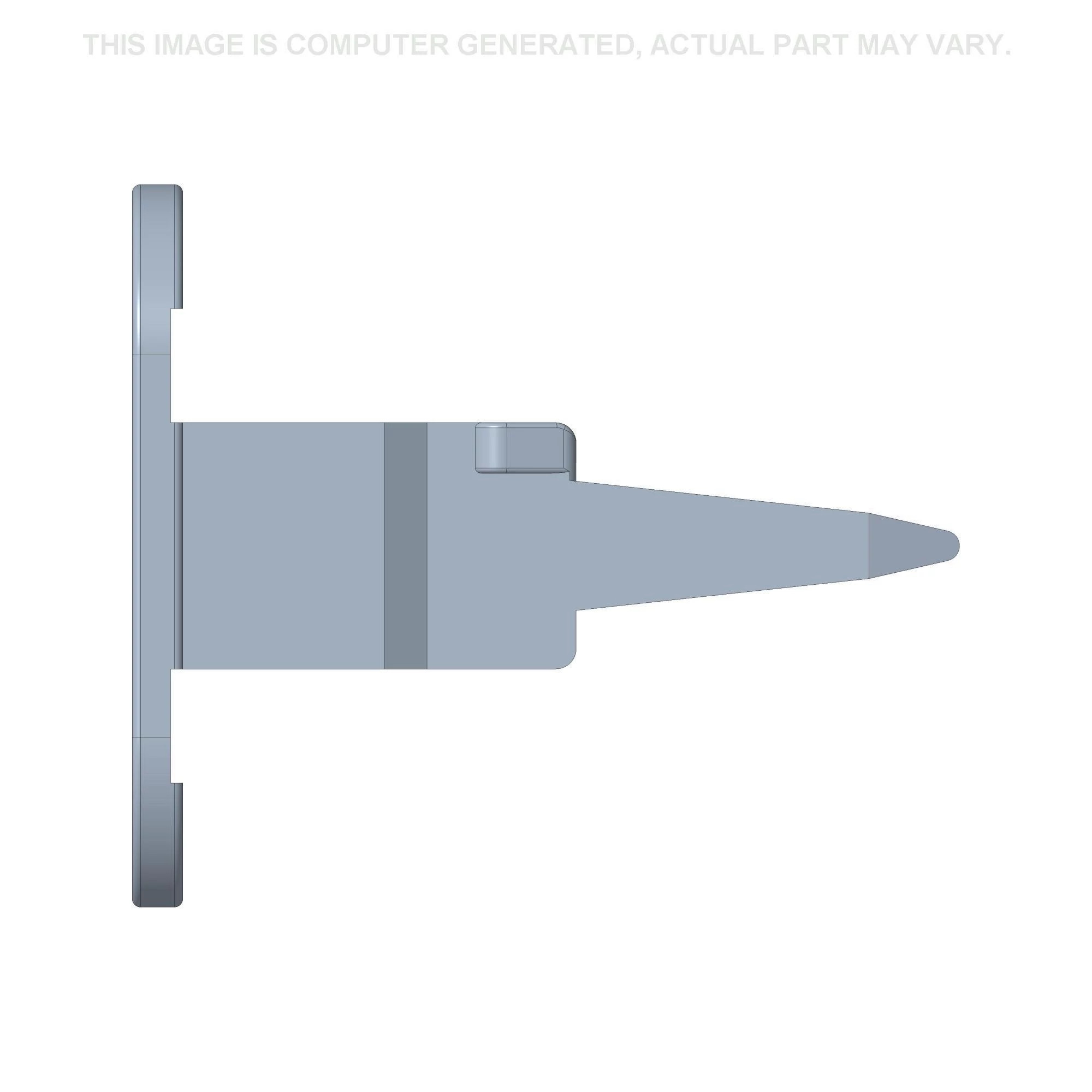 WEDGE | CASECE | EU | NL