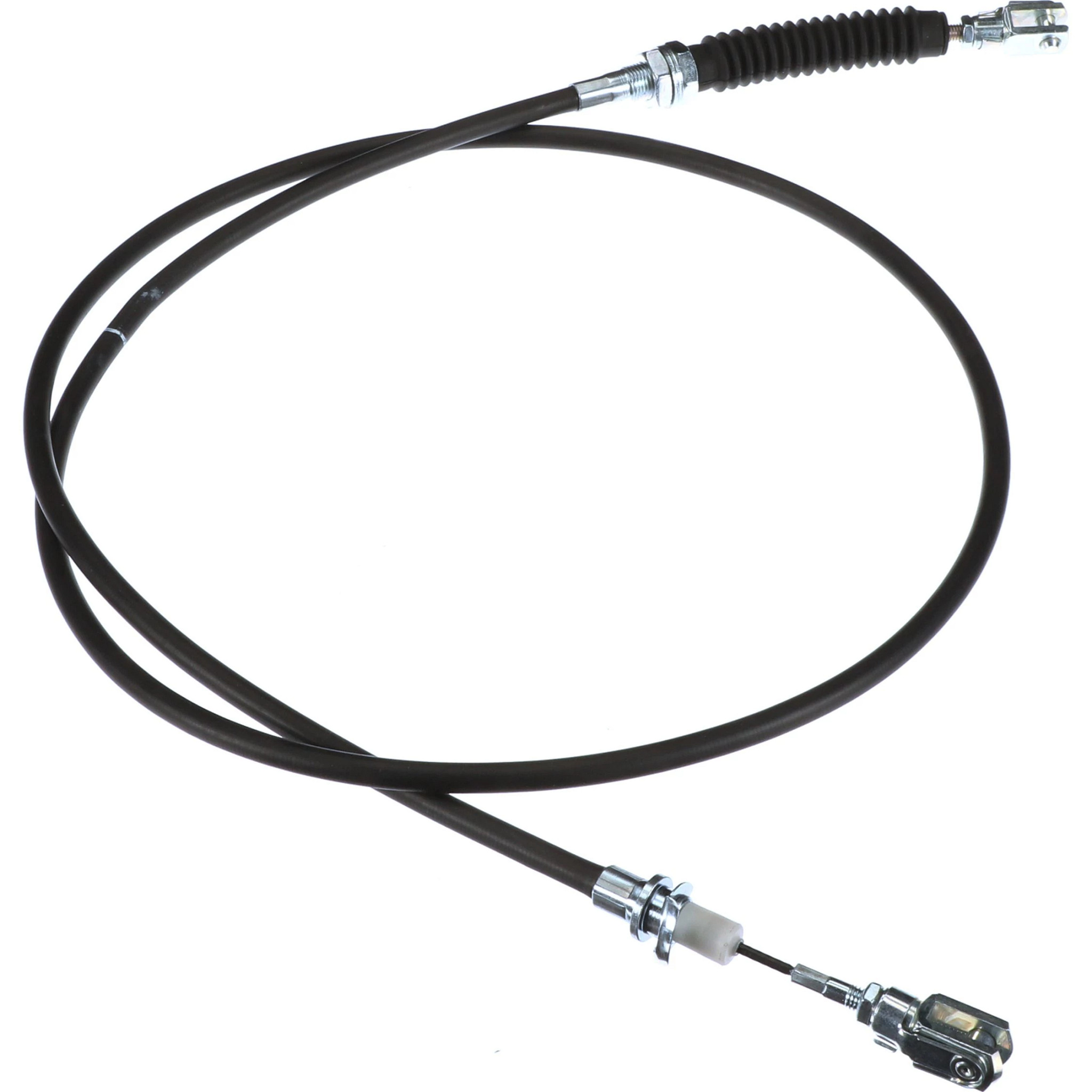 KABEL | NEWHOLLANDAG | AT | DE