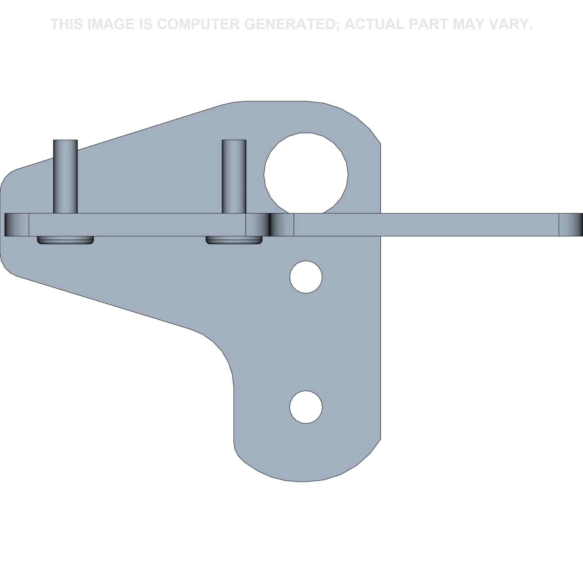 SUPPORT | CASEIH | AMEA | EN