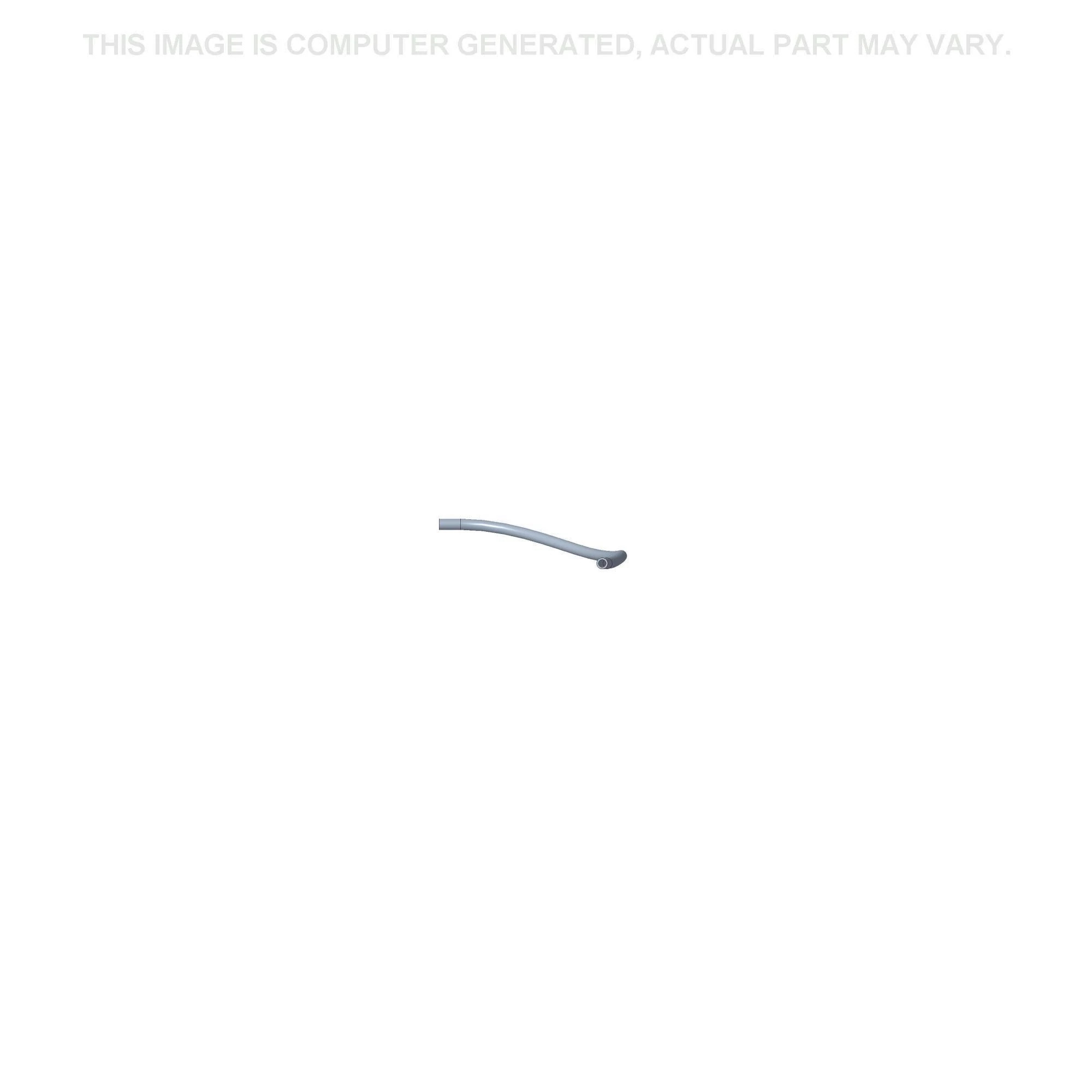 HEATER HOSE | NEWHOLLANDAG | US | EN