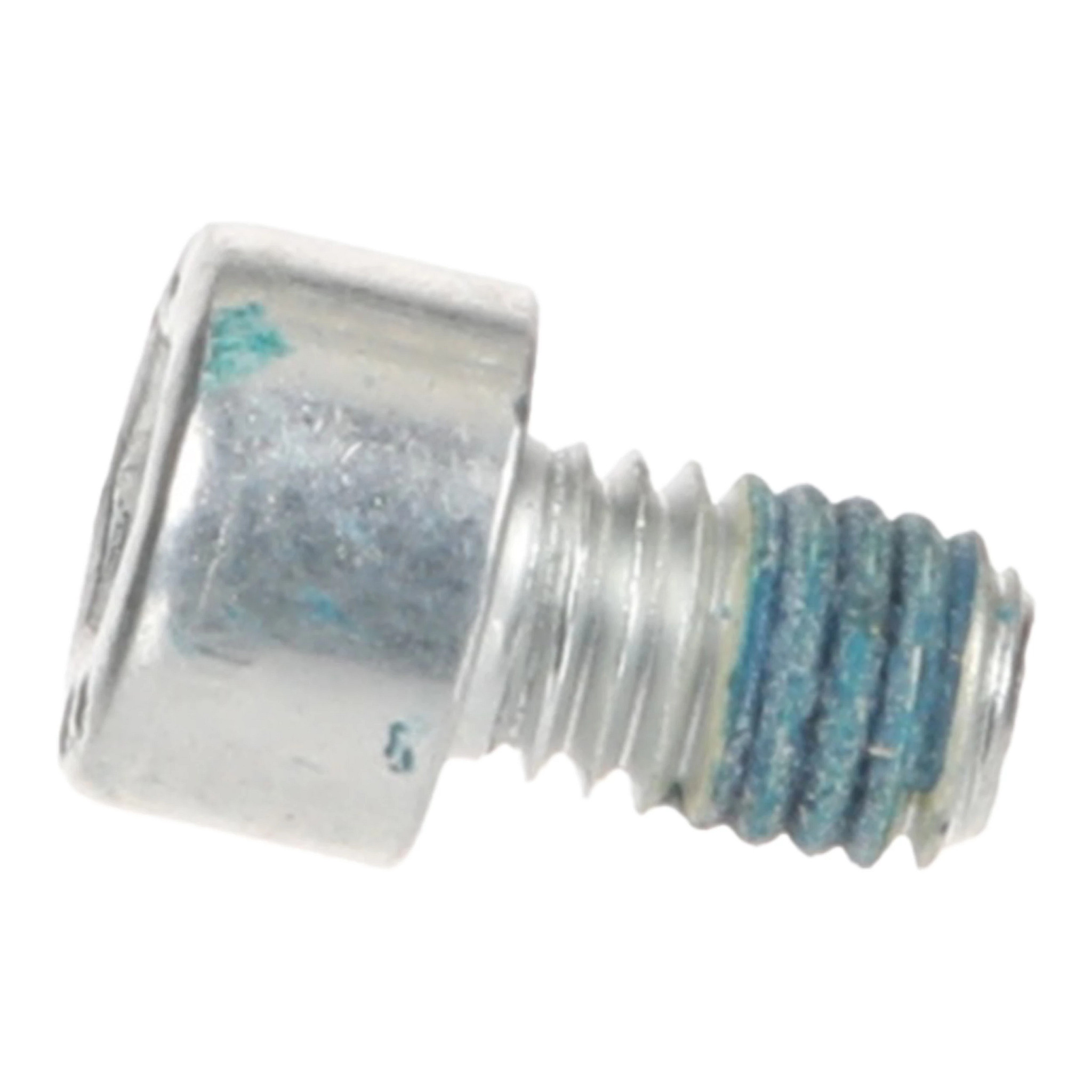 HEX SOC SCREW | NEWHOLLANDAG | IE | EN